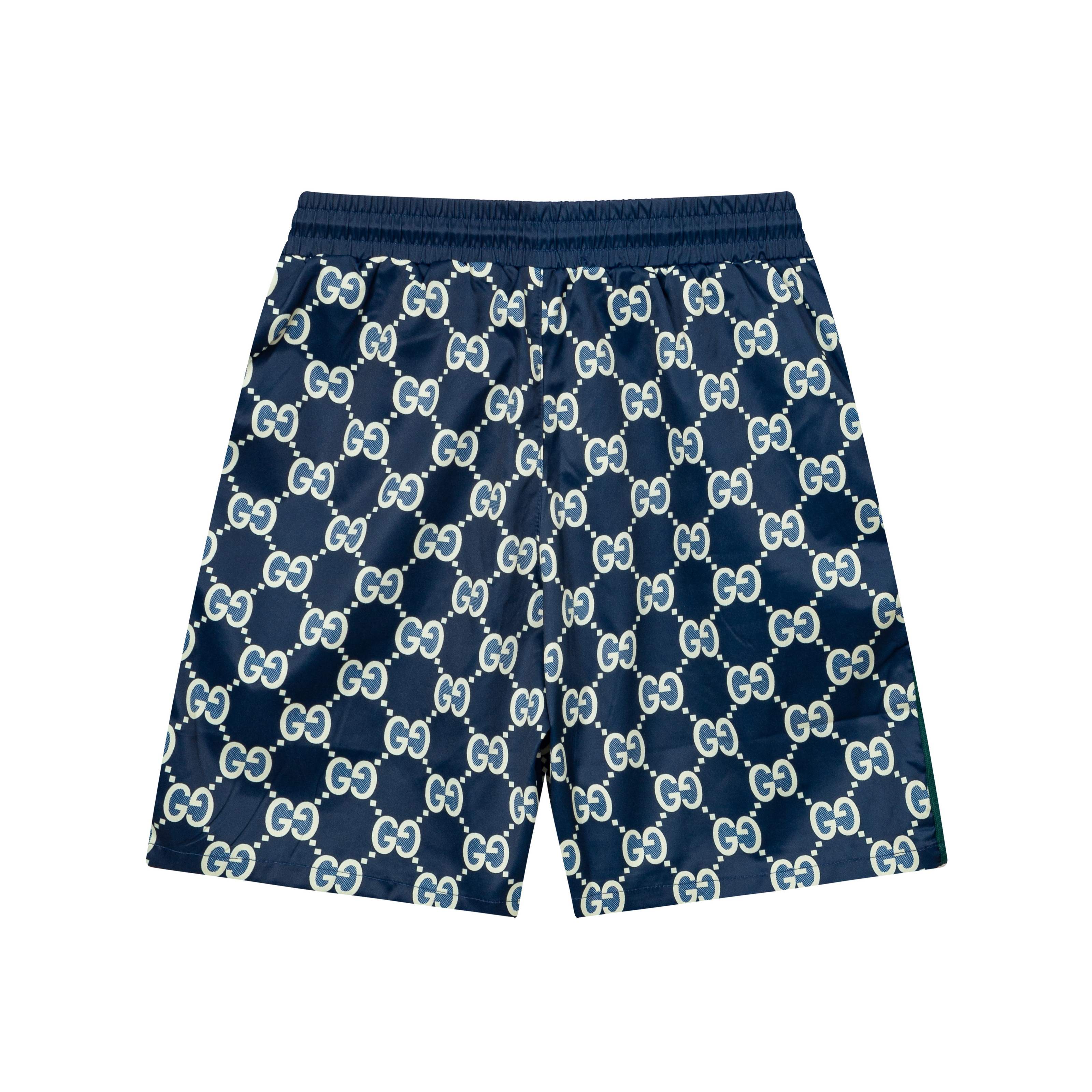 LuxluxHouse Best Quality Clothes Gucci Pants