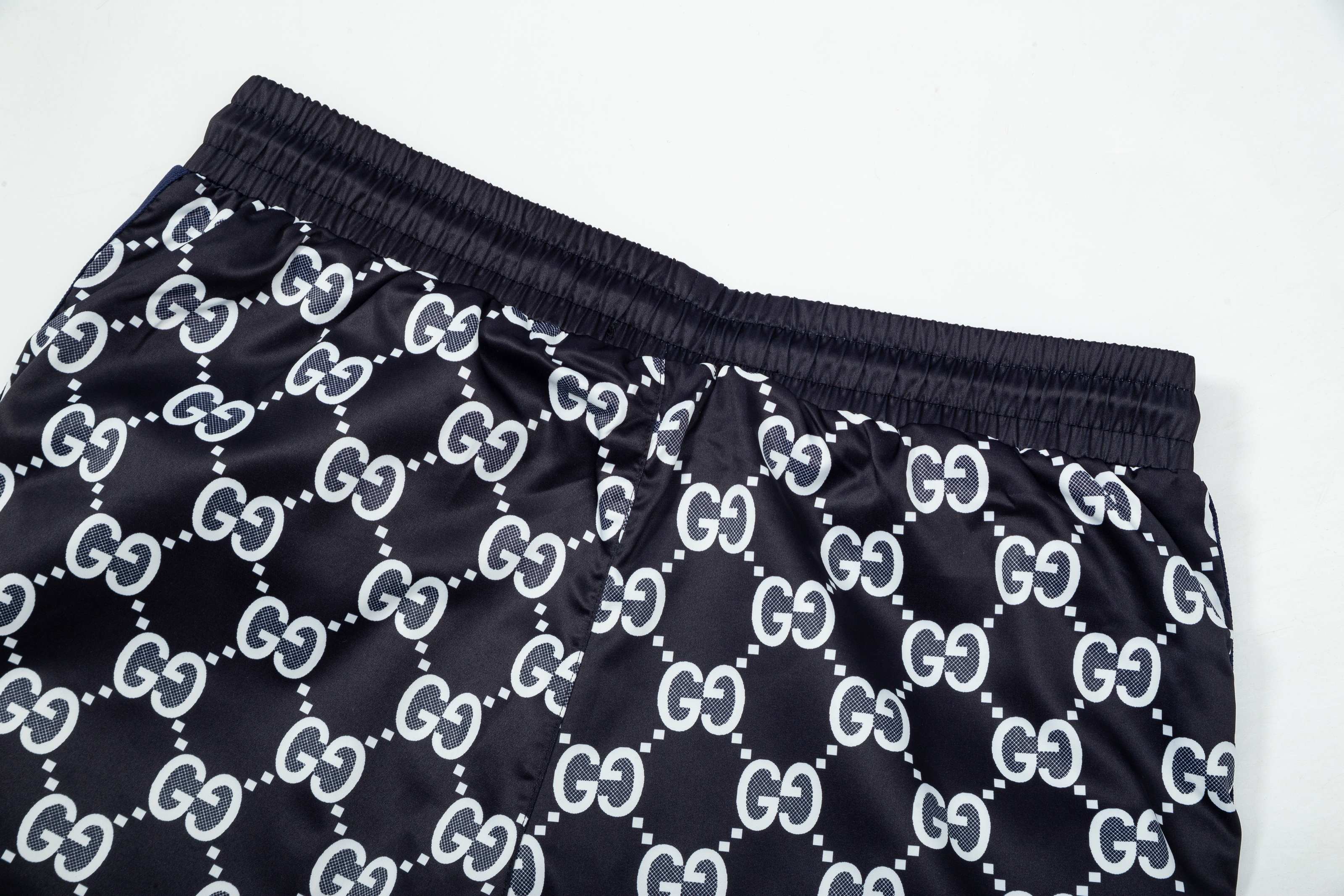 LuxluxHouse Best Quality Clothes Gucci Pants