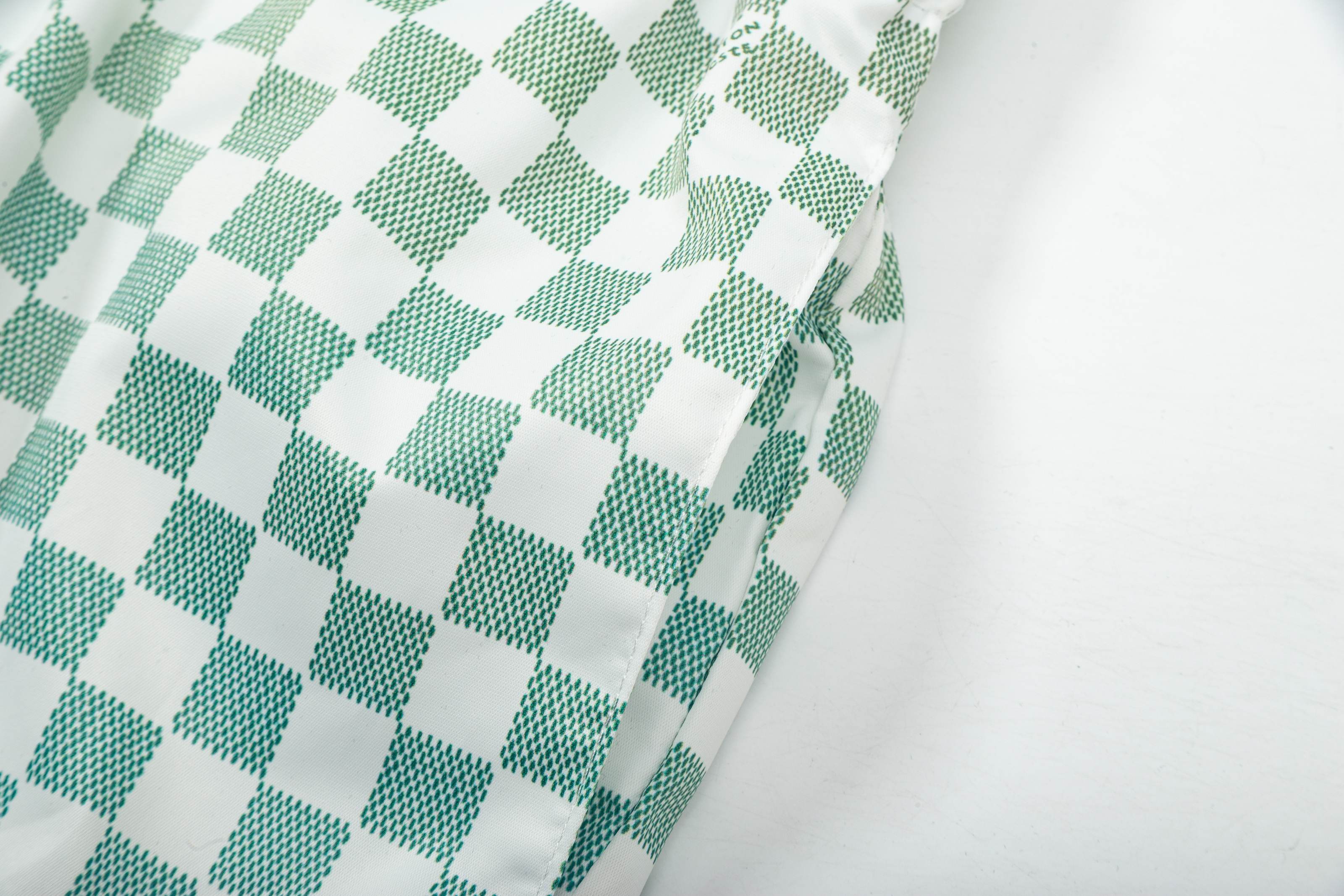 LuxluxHouse Best Quality Clothes Pants Louis Vuitton