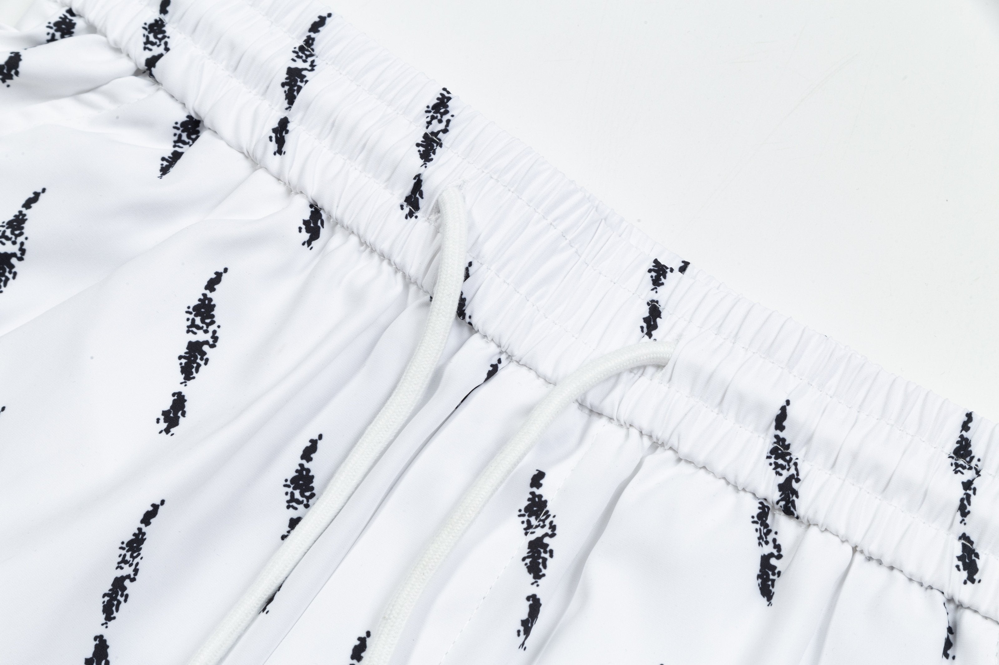 LuxluxHouse Best Quality Clothes Pants Louis Vuitton