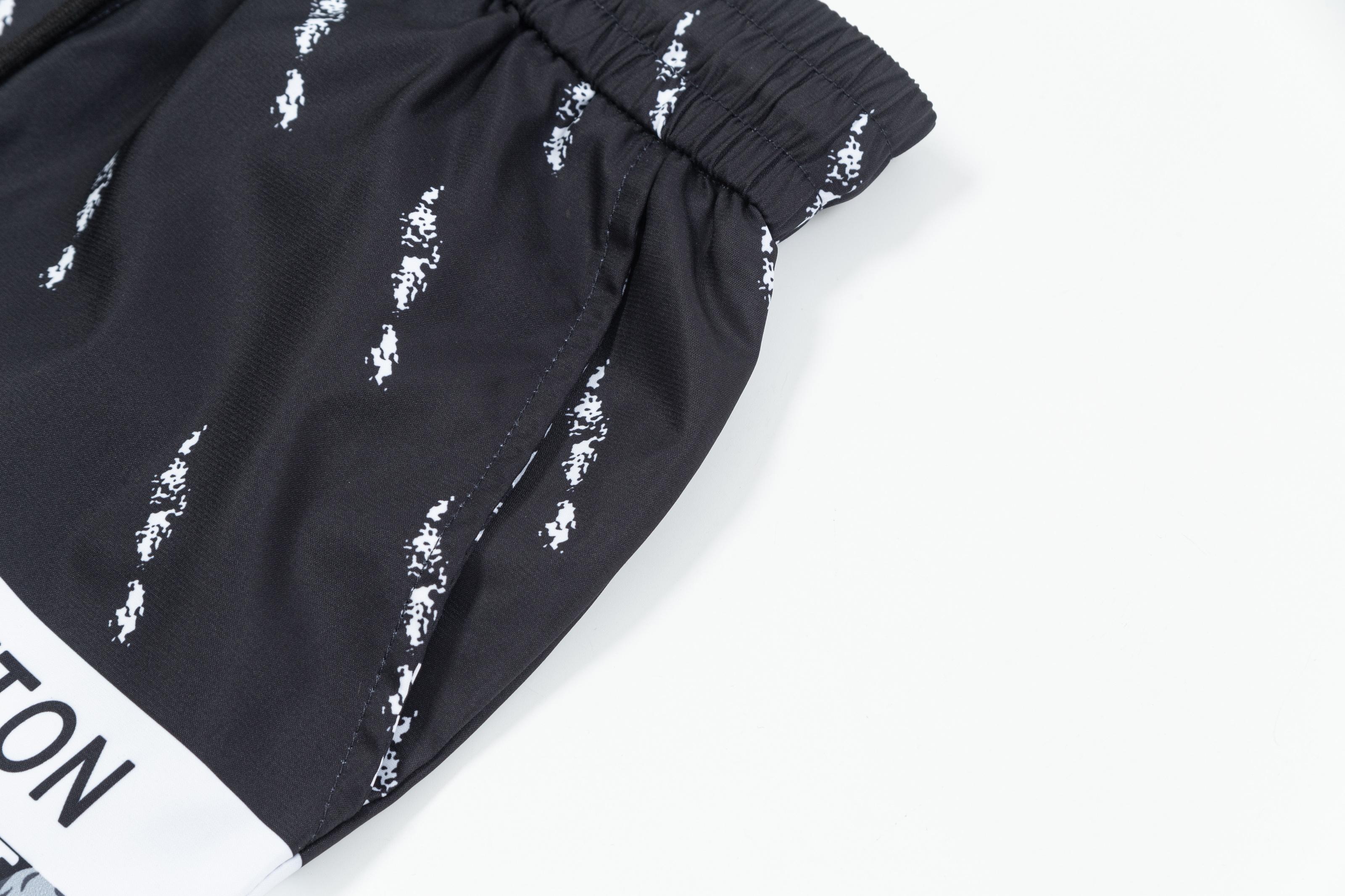 LuxluxHouse Best Quality Clothes Pants Louis Vuitton