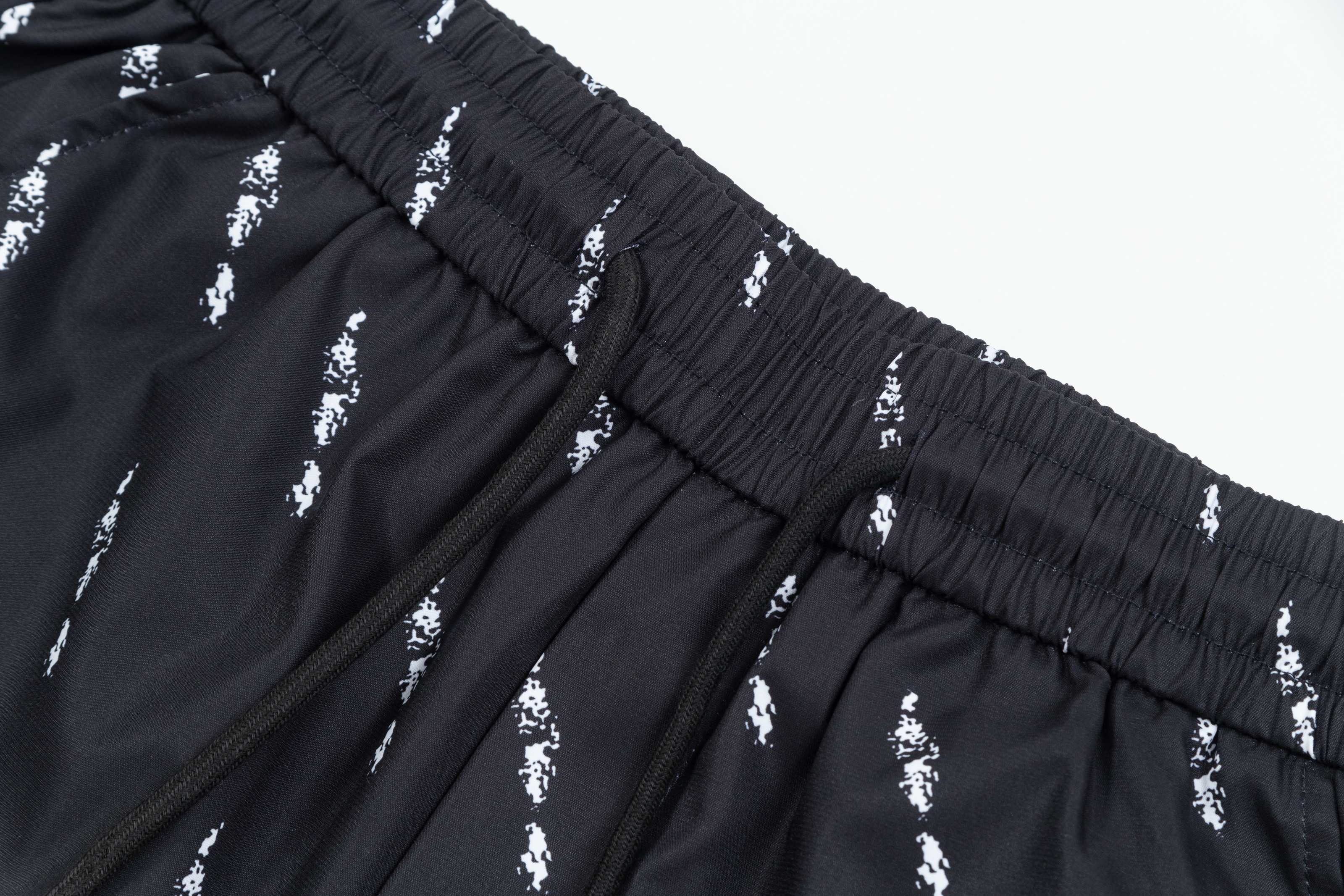 LuxluxHouse Best Quality Clothes Pants Louis Vuitton