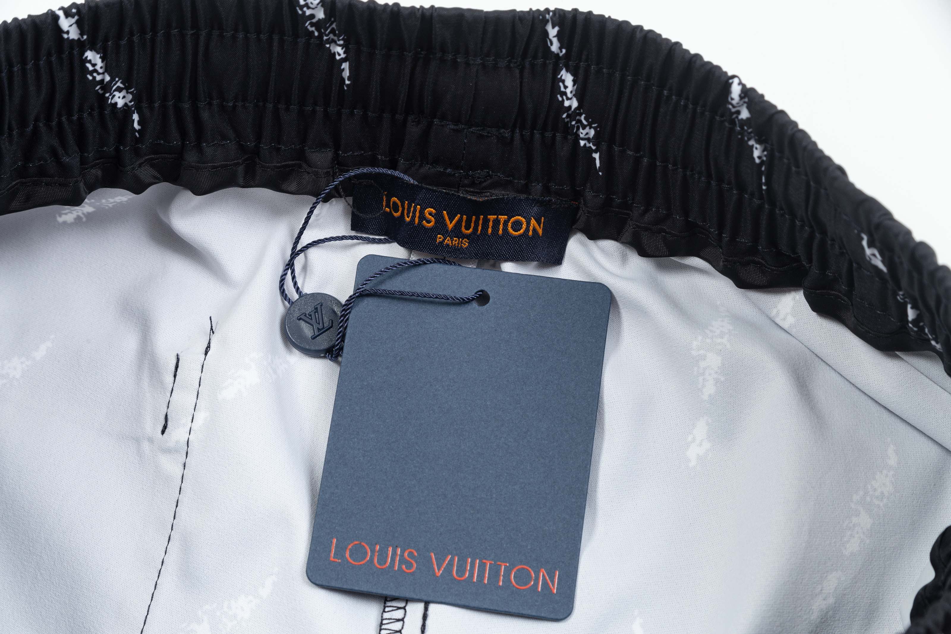 LuxluxHouse Best Quality Clothes Pants Louis Vuitton