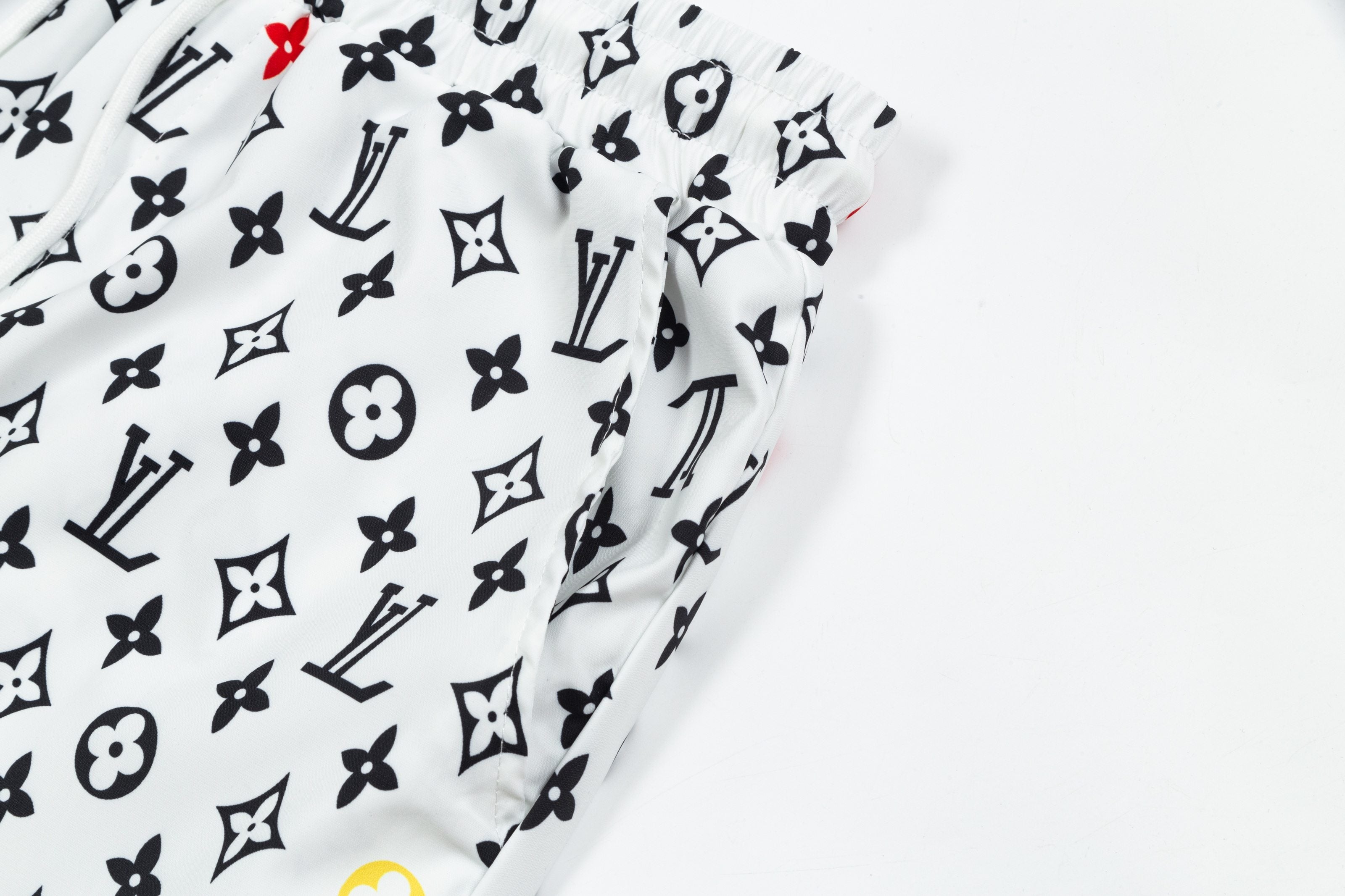 LuxluxHouse Best Quality Clothes Pants Louis Vuitton