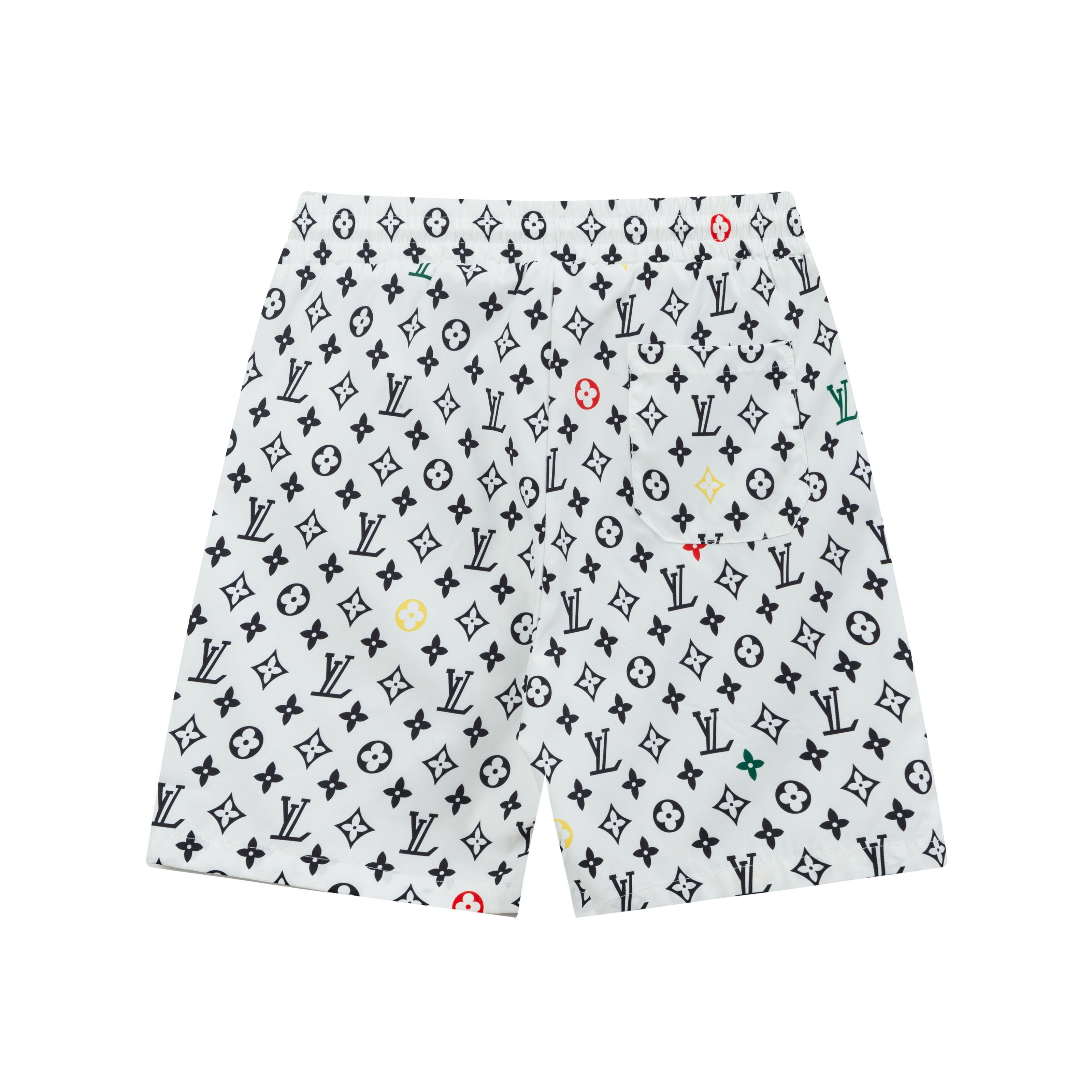 LuxluxHouse Best Quality Clothes Pants Louis Vuitton