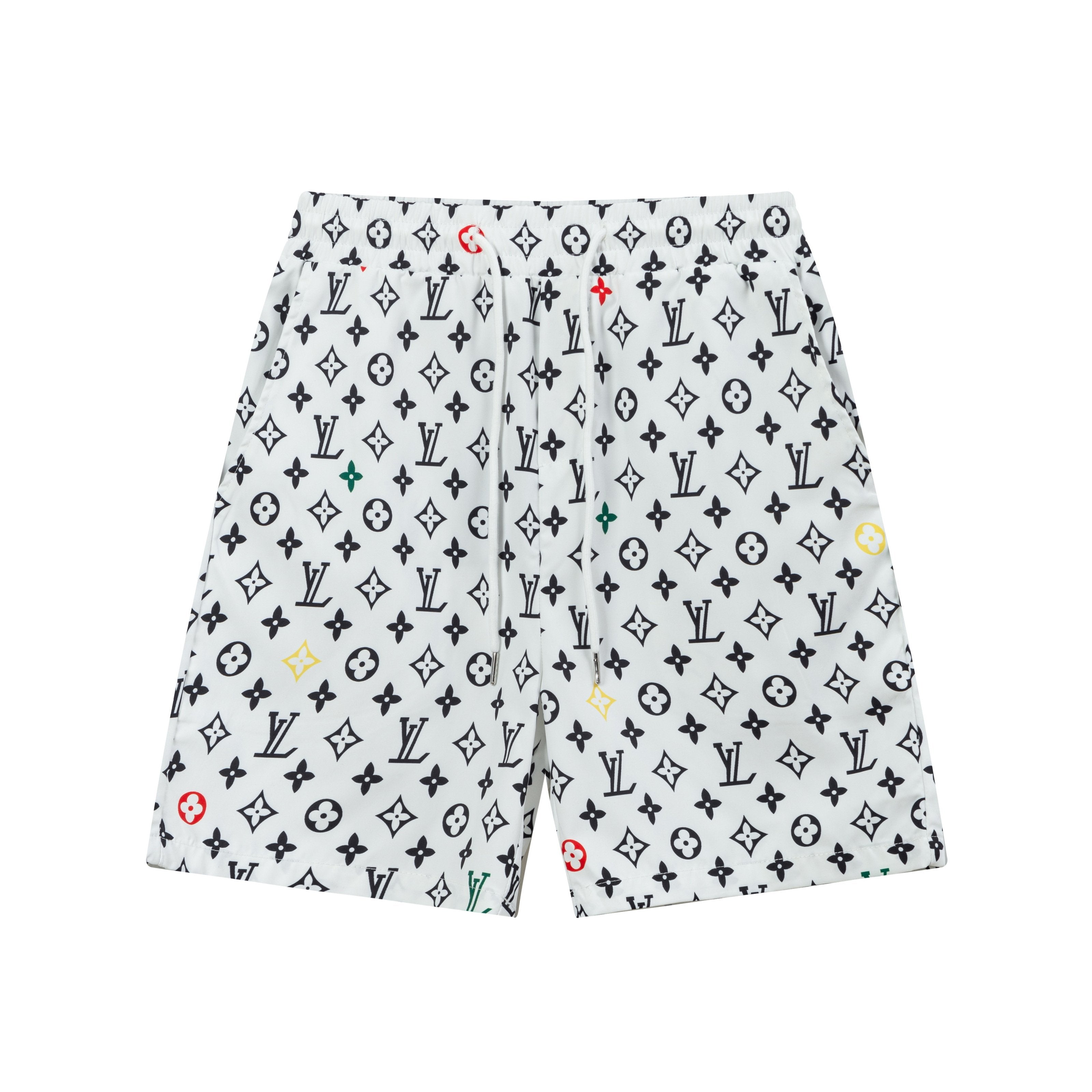 LuxluxHouse Best Quality Clothes Pants Louis Vuitton