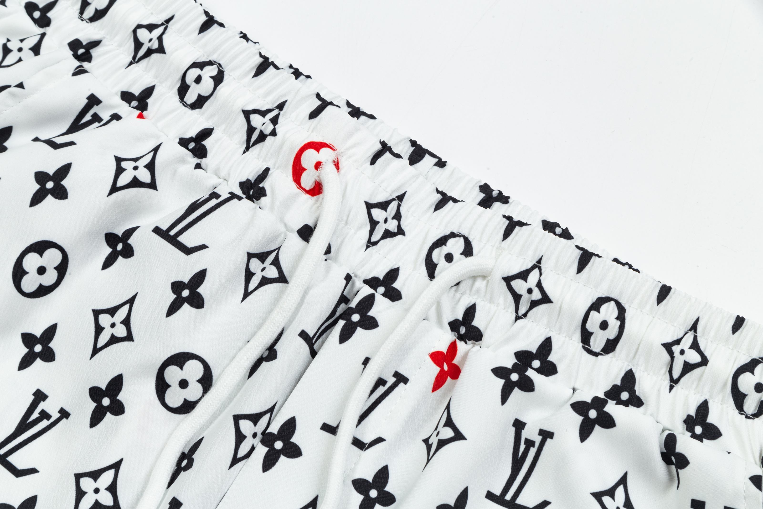 LuxluxHouse Best Quality Clothes Pants Louis Vuitton