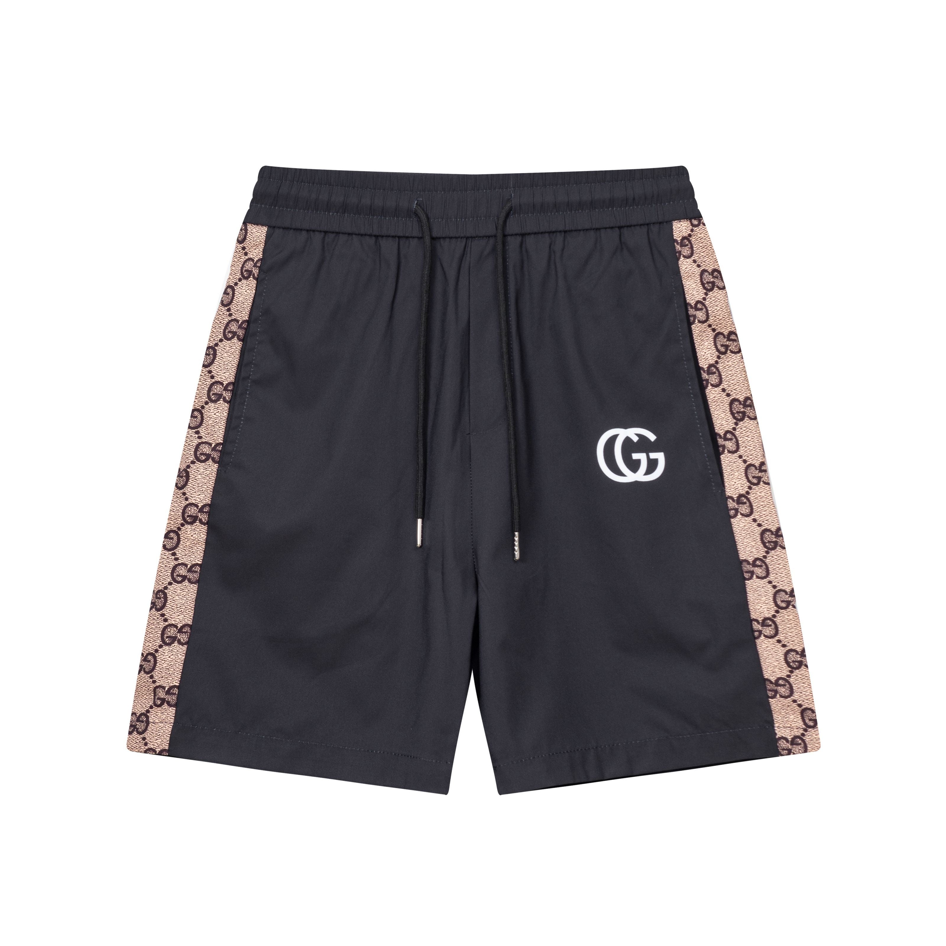 LuxluxHouse Best Quality Clothes Gucci Pants