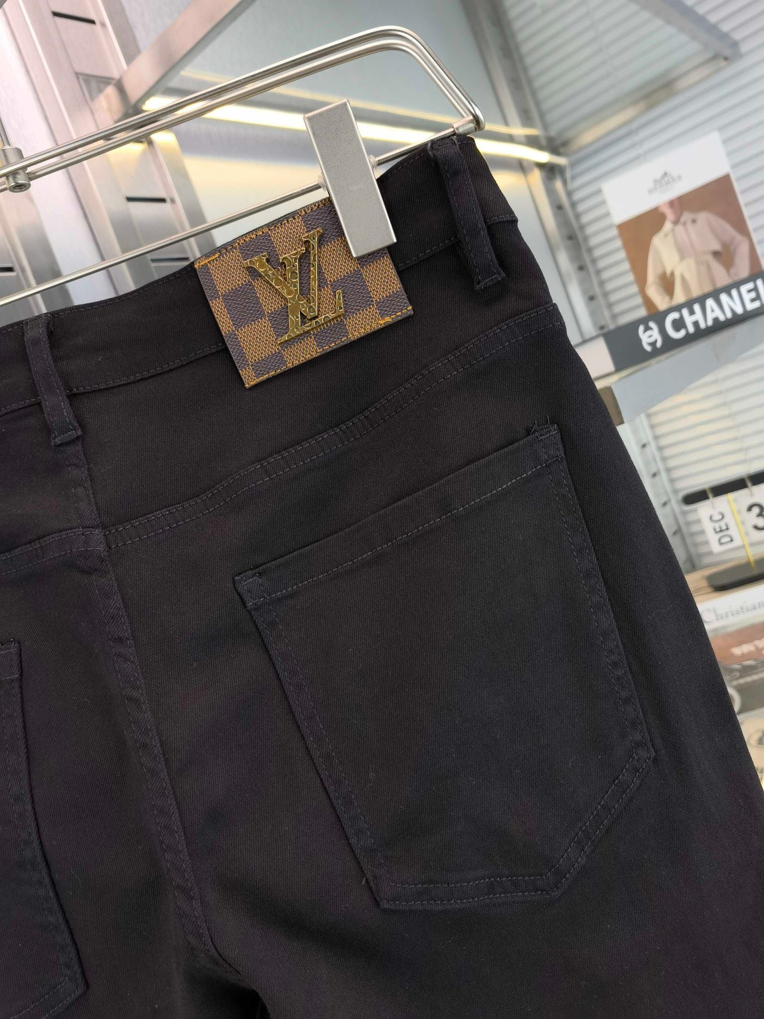 LuxluxHouse Best Quality Clothes Pants Louis Vuitton