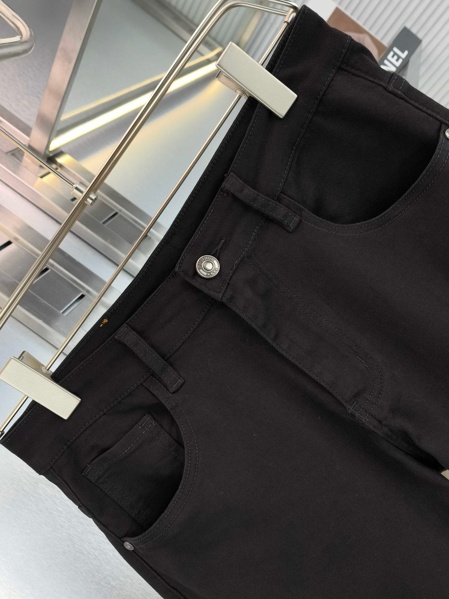 LuxluxHouse Best Quality Clothes Pants Louis Vuitton