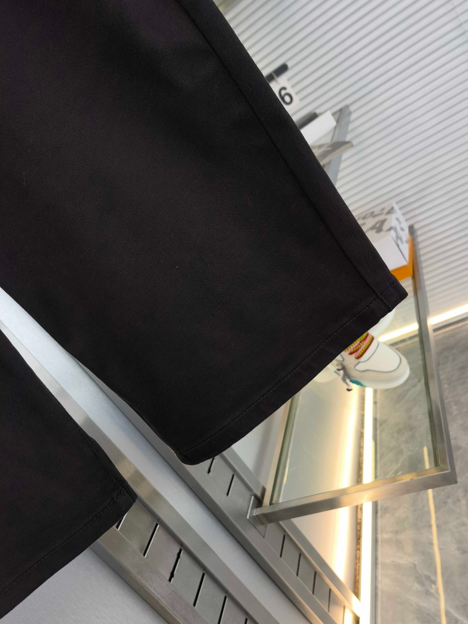 LuxluxHouse Best Quality Clothes Pants Louis Vuitton
