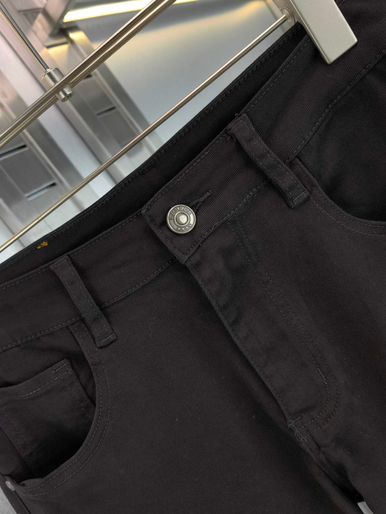 LuxluxHouse Best Quality Clothes Pants Louis Vuitton