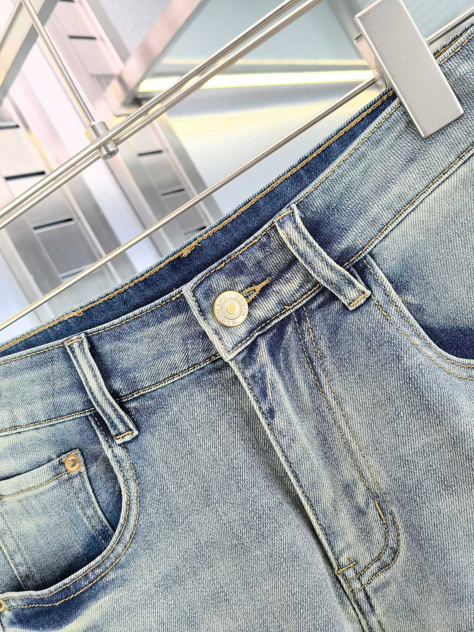 LuxluxHouse Best Quality Clothes Pants Louis Vuitton
