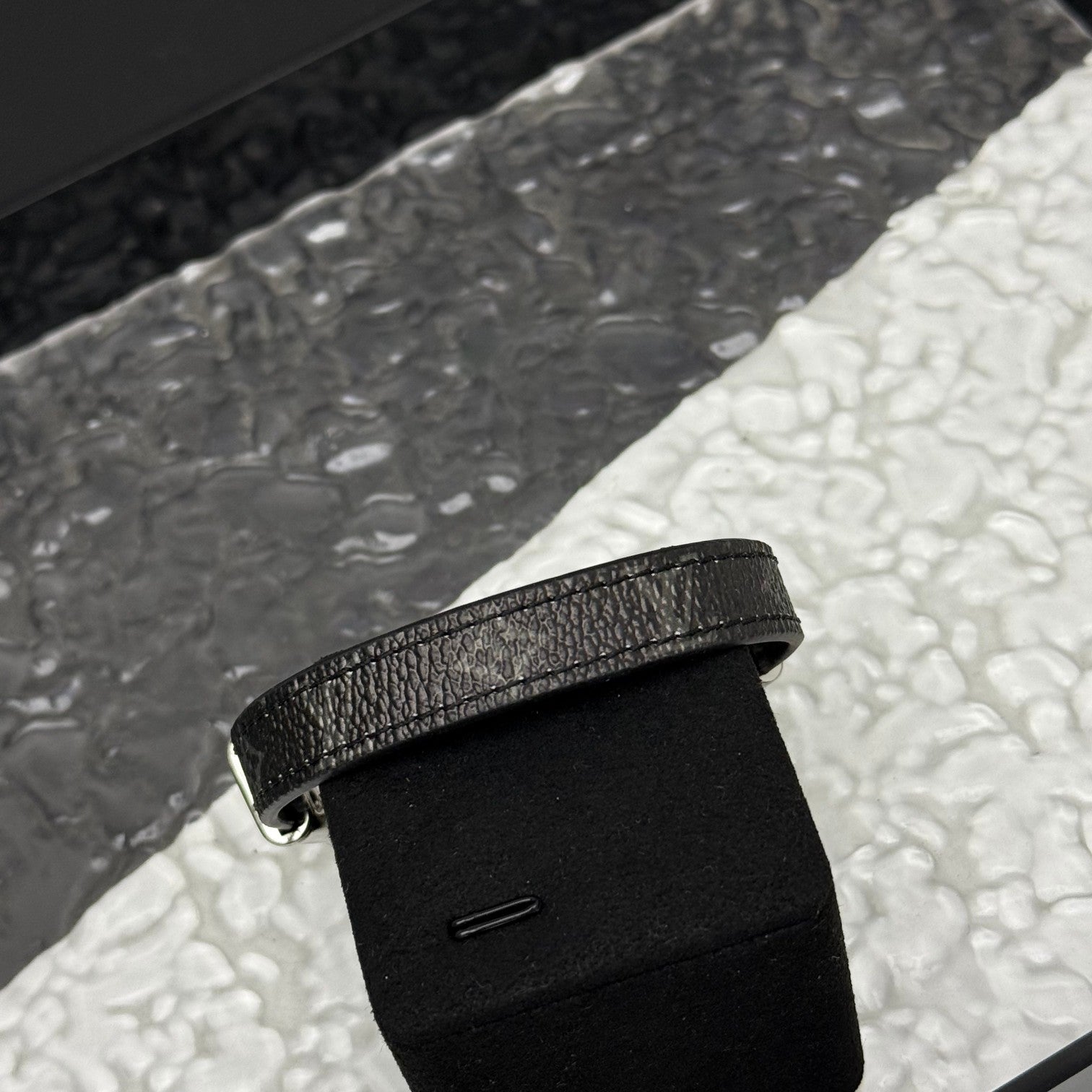 LuxluxHouse Best Quality Accessories Bracelet Louis Vuitton