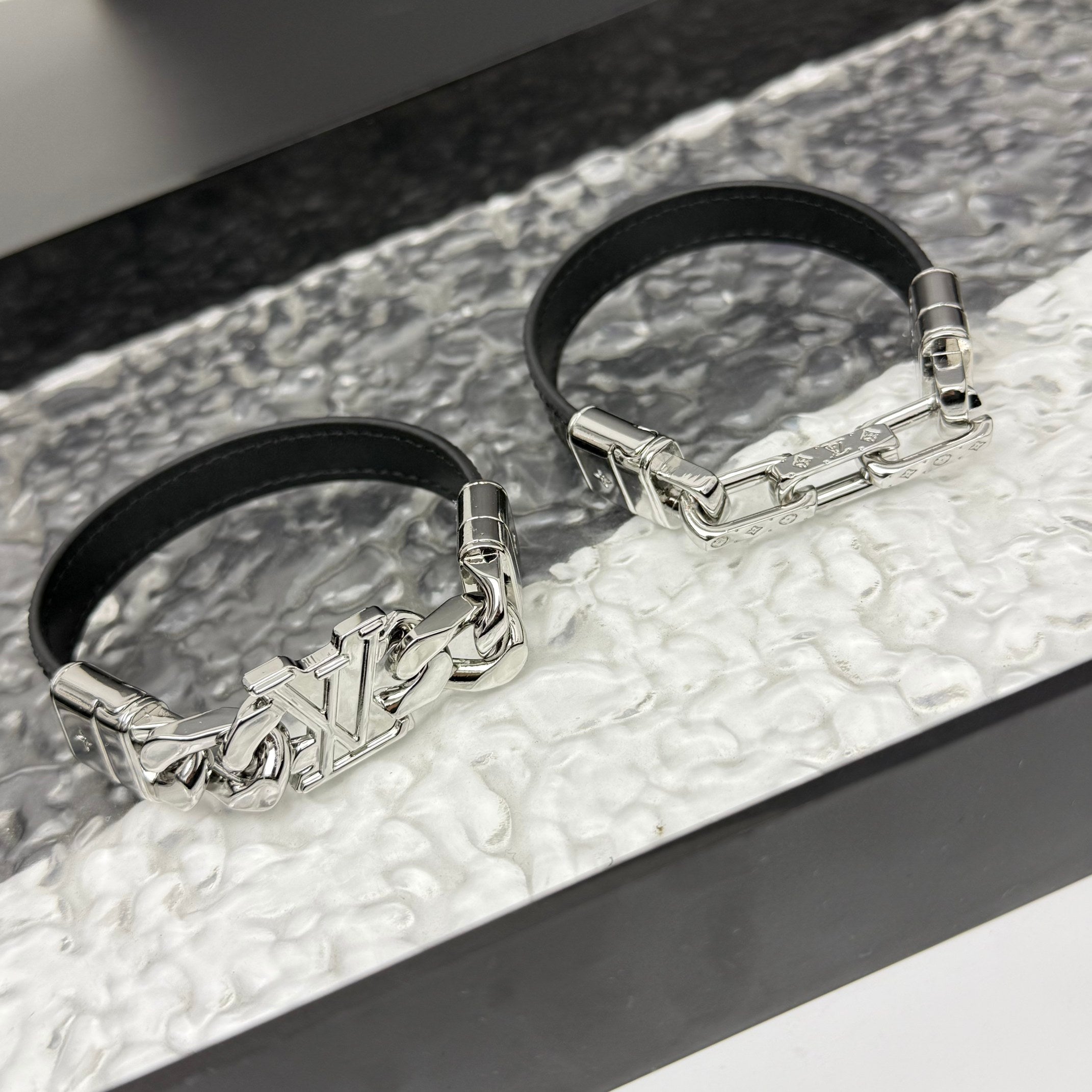 LuxluxHouse Best Quality Accessories Bracelet Louis Vuitton