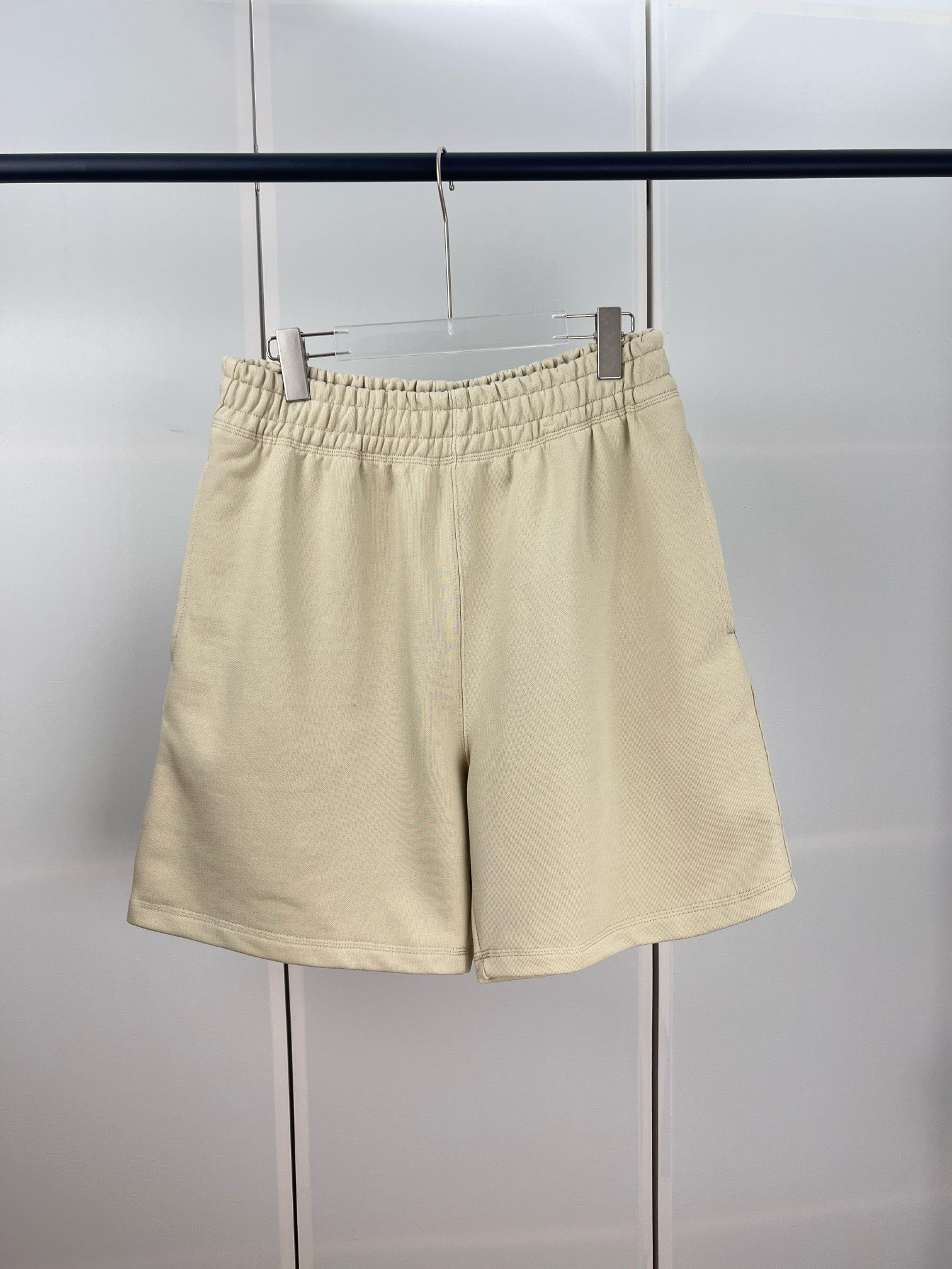 LuxluxHouse Best Quality Clothes Burberry Pants
