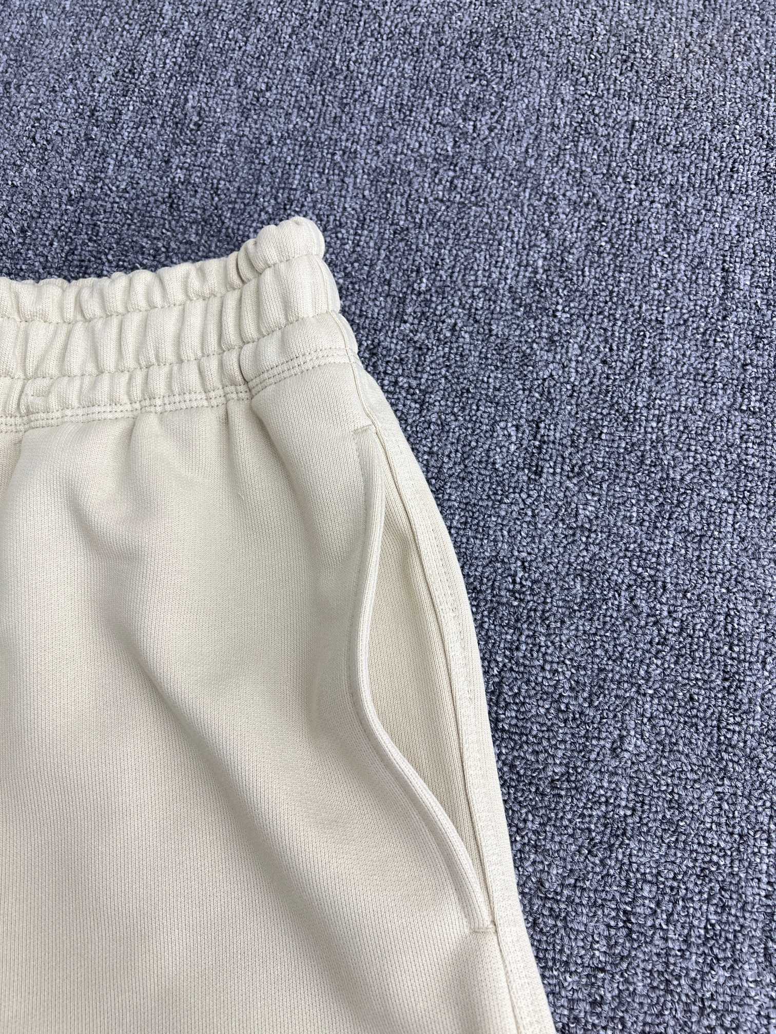 LuxluxHouse Best Quality Clothes Burberry Pants