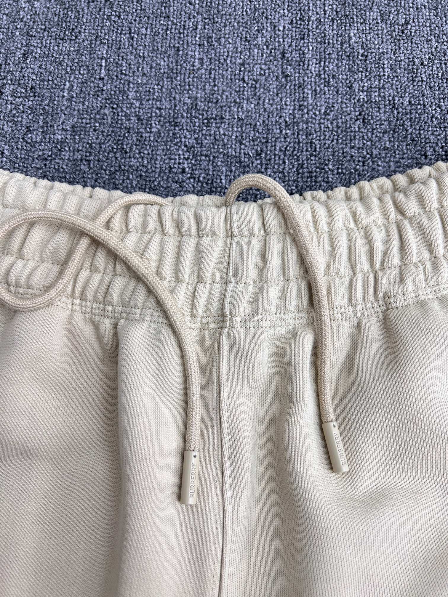 LuxluxHouse Best Quality Clothes Burberry Pants