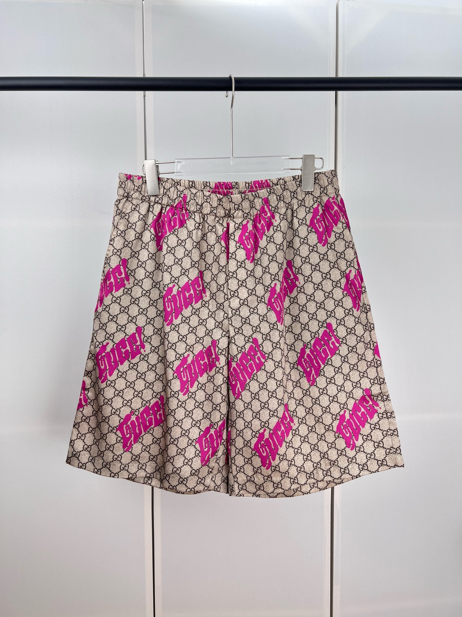 LuxluxHouse Best Quality Clothes Gucci Pants