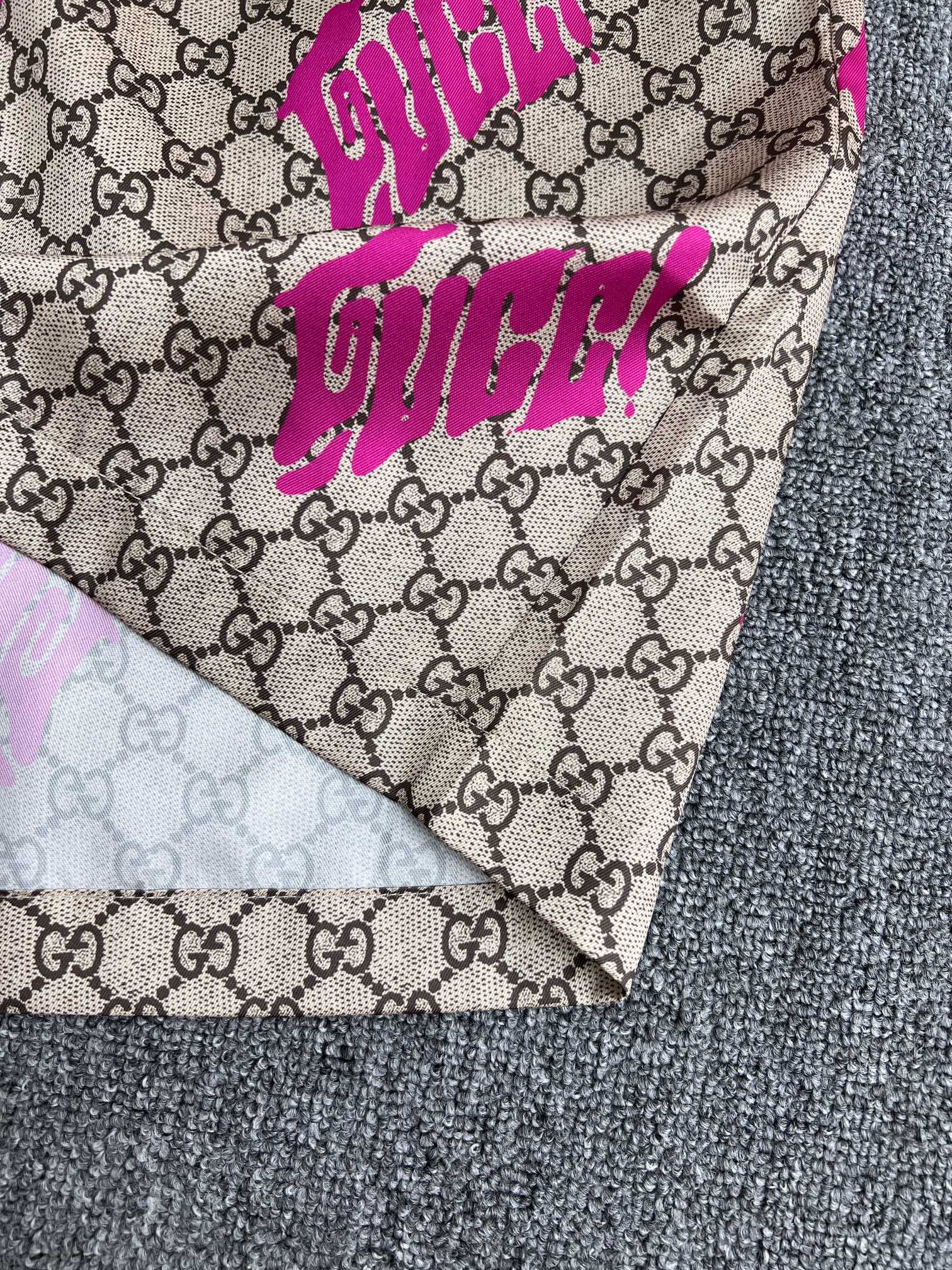 LuxluxHouse Best Quality Clothes Gucci Pants