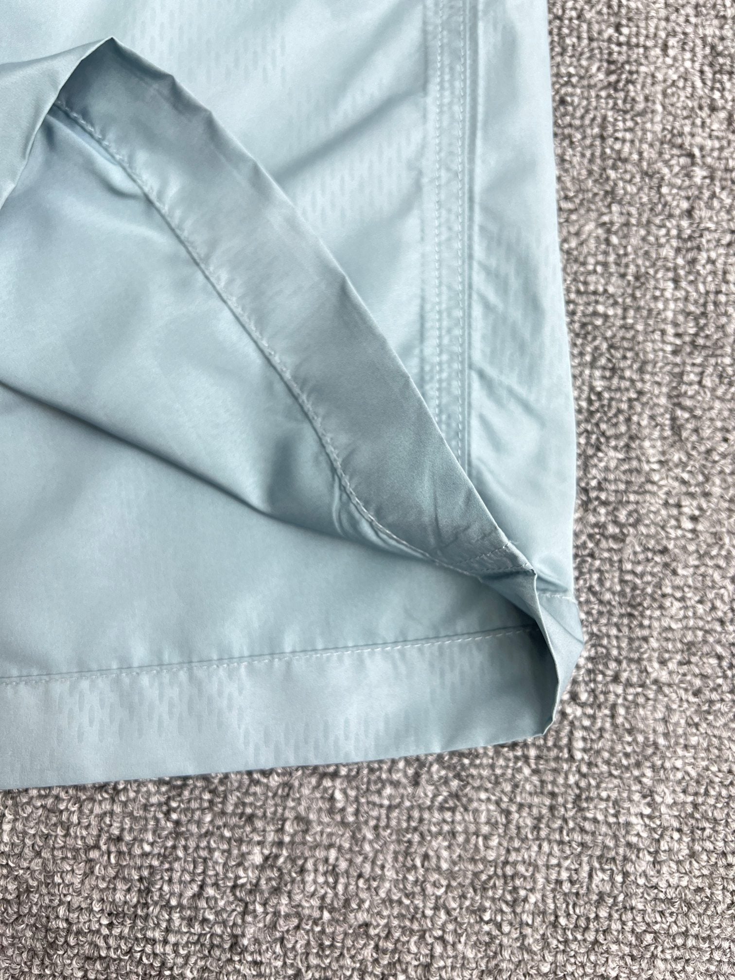LuxluxHouse Best Quality Clothes Pants Louis Vuitton
