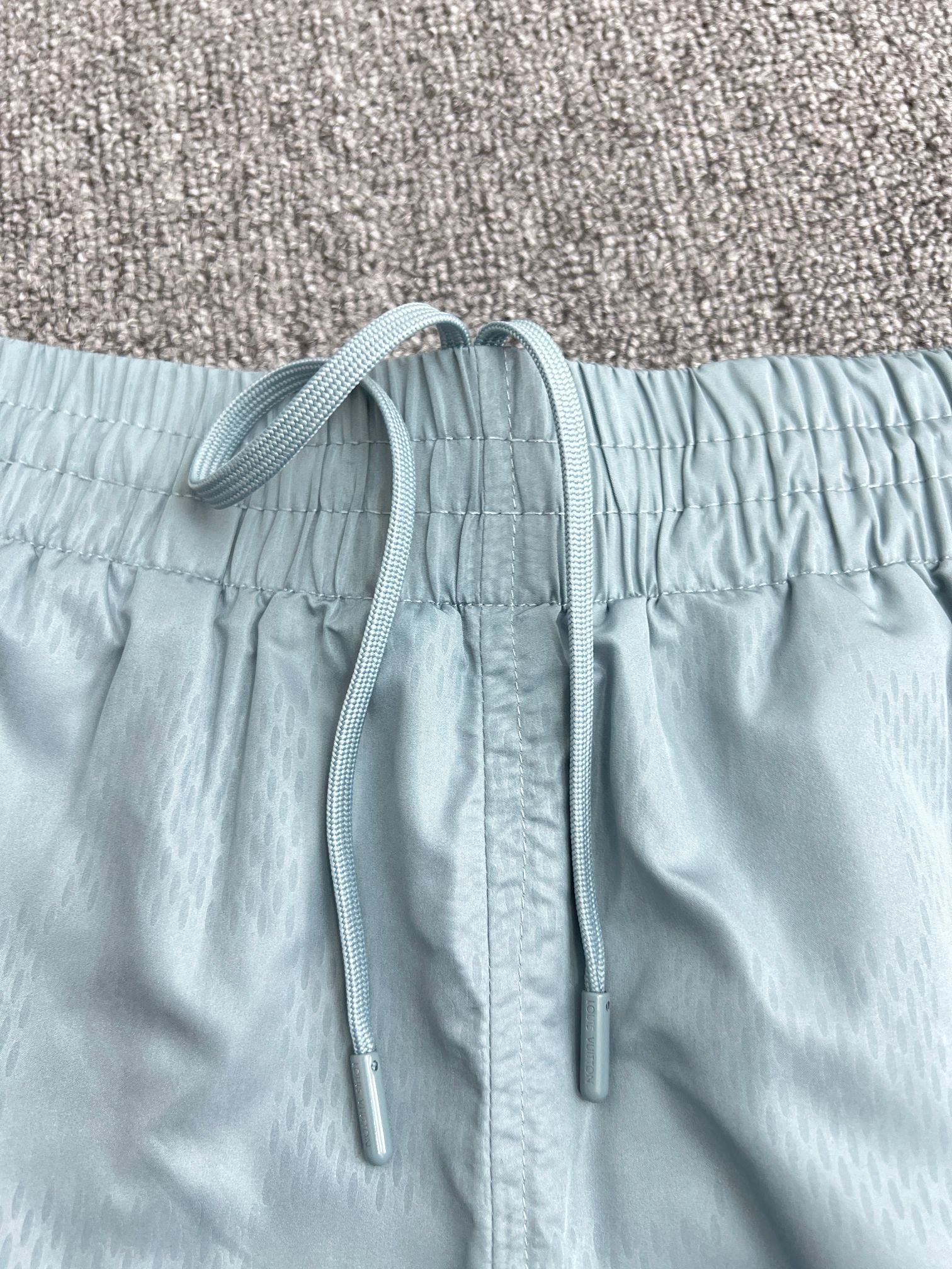 LuxluxHouse Best Quality Clothes Pants Louis Vuitton