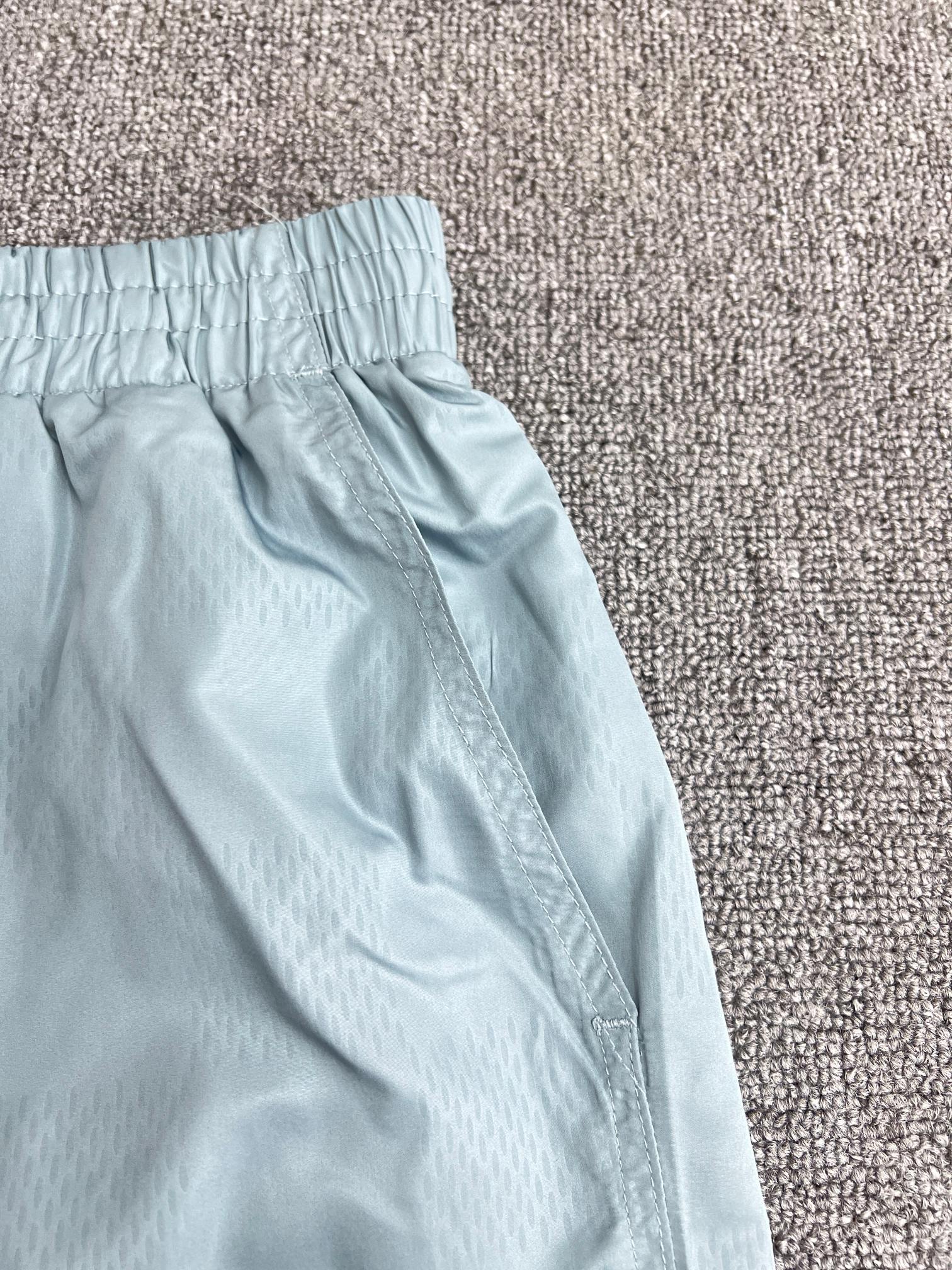 LuxluxHouse Best Quality Clothes Pants Louis Vuitton