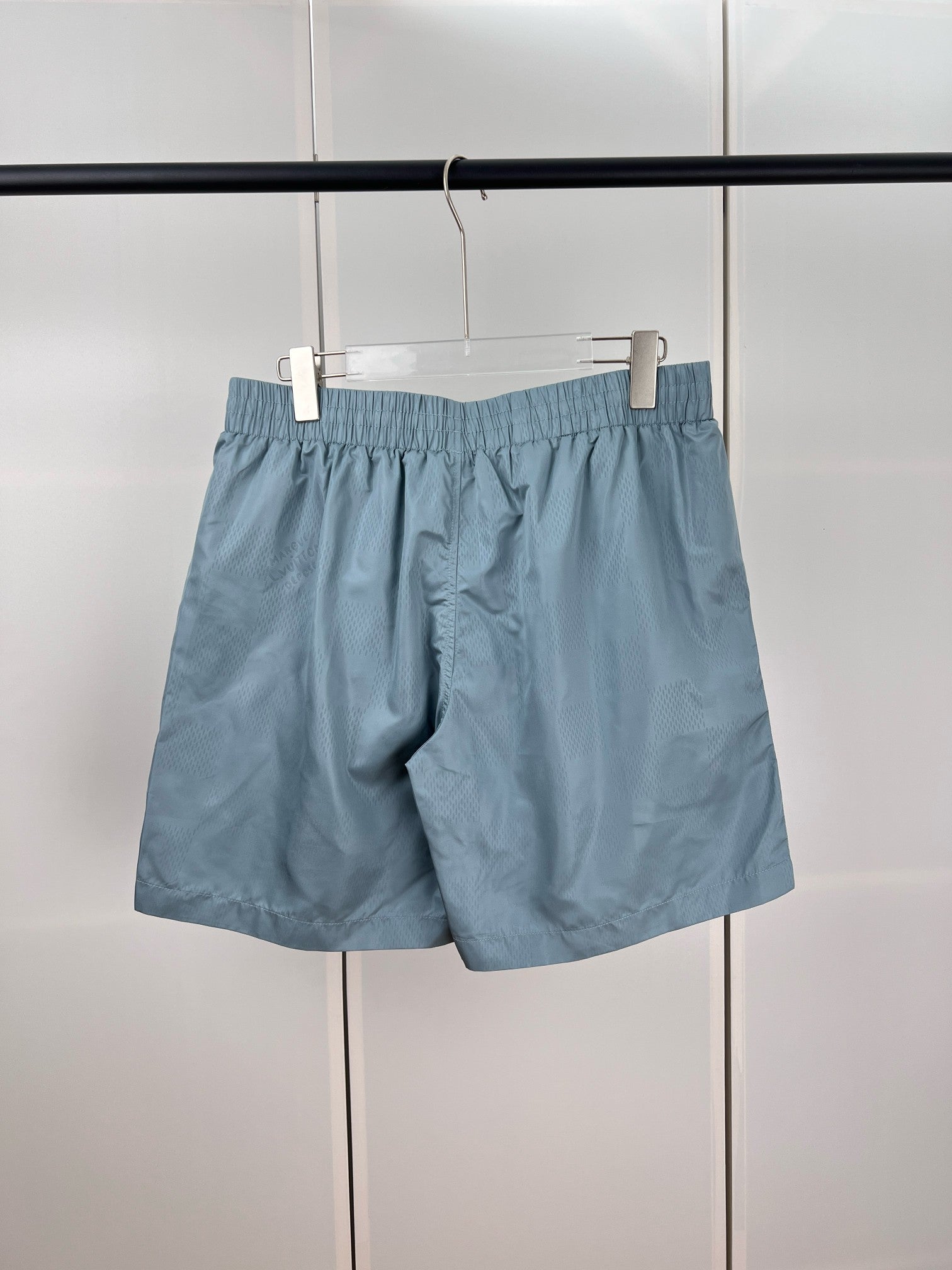 LuxluxHouse Best Quality Clothes Pants Louis Vuitton