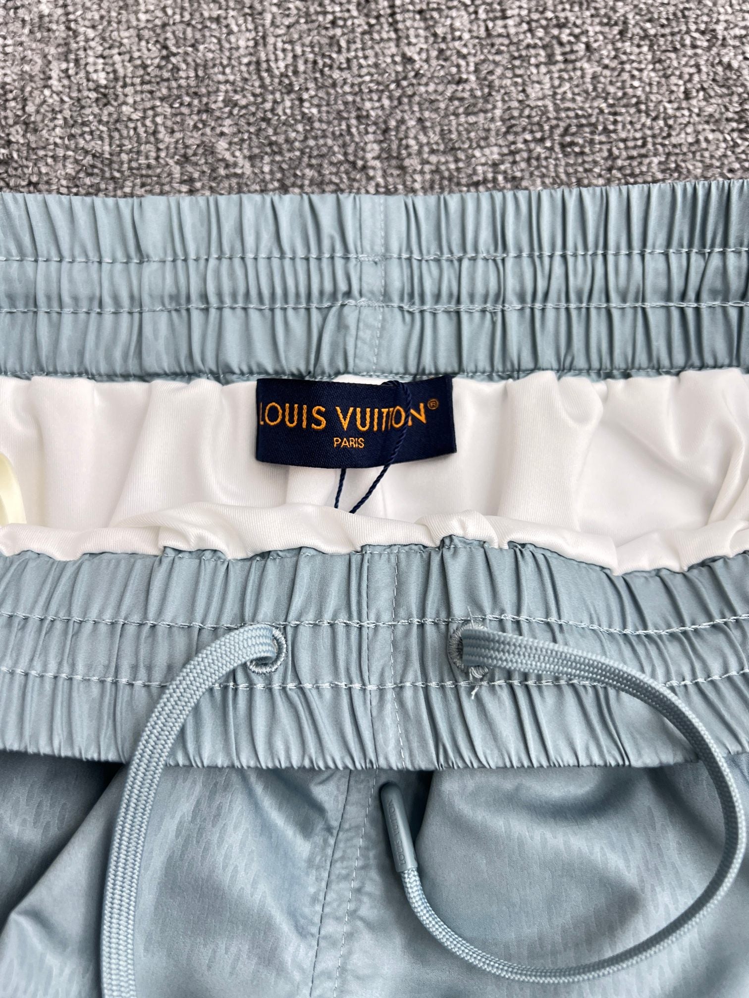 LuxluxHouse Best Quality Clothes Pants Louis Vuitton