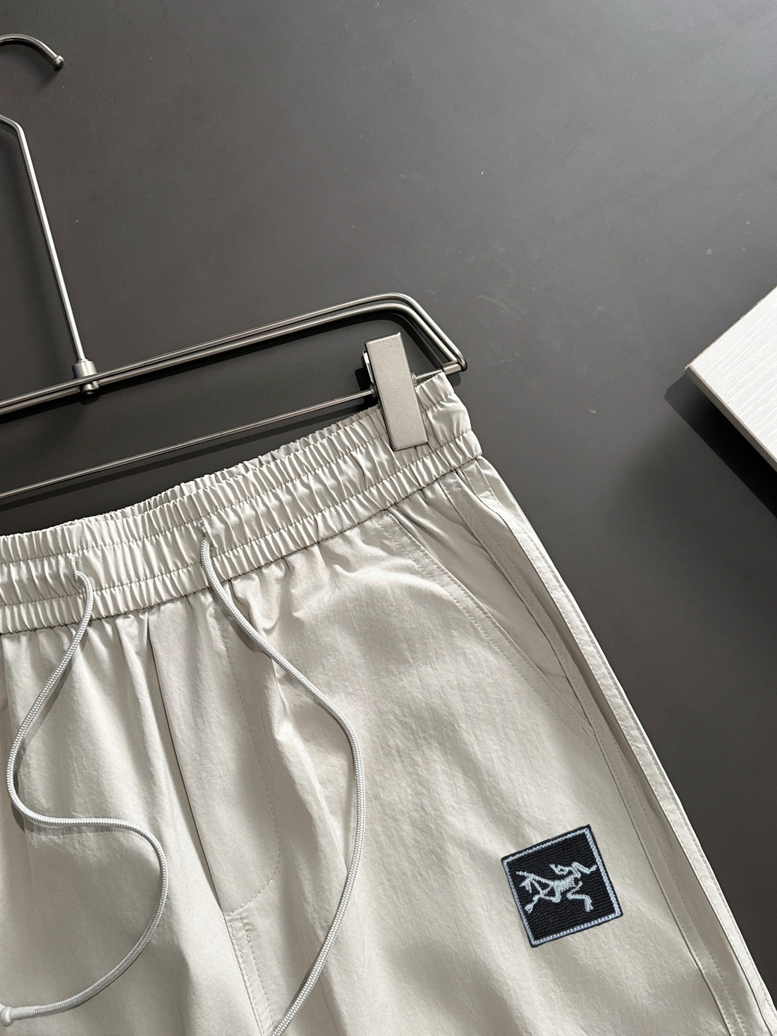 LuxluxHouse Best Quality Clothes Pants Arcteryx
