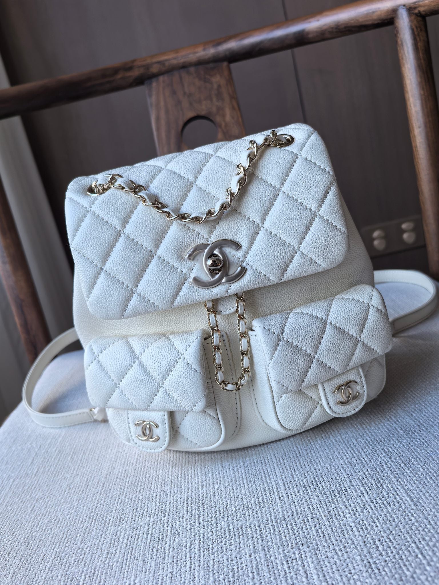 LuxluxHouse Best Quality Bags Chanel Women