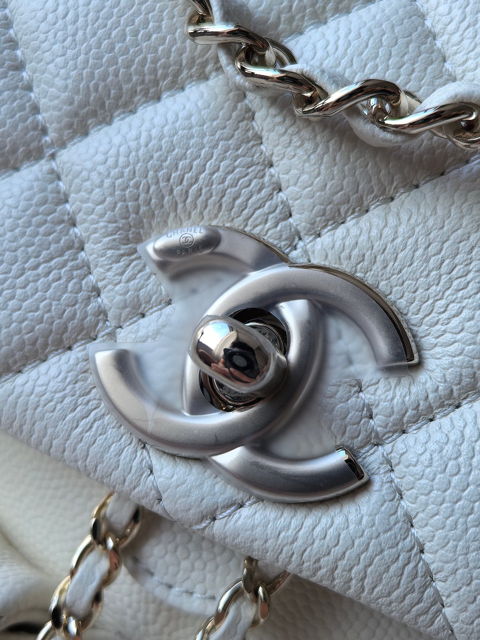 LuxluxHouse Best Quality Bags Chanel Women