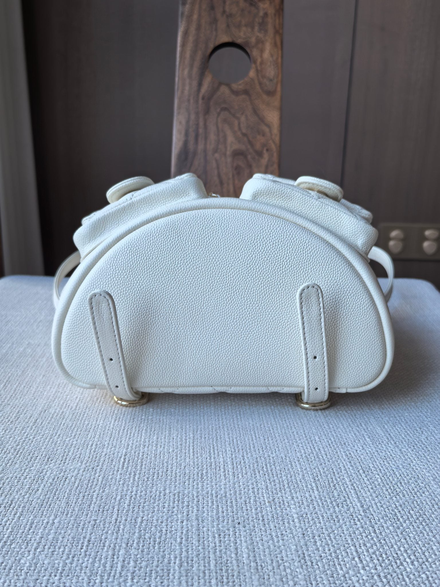 LuxluxHouse Best Quality Bags Chanel Women