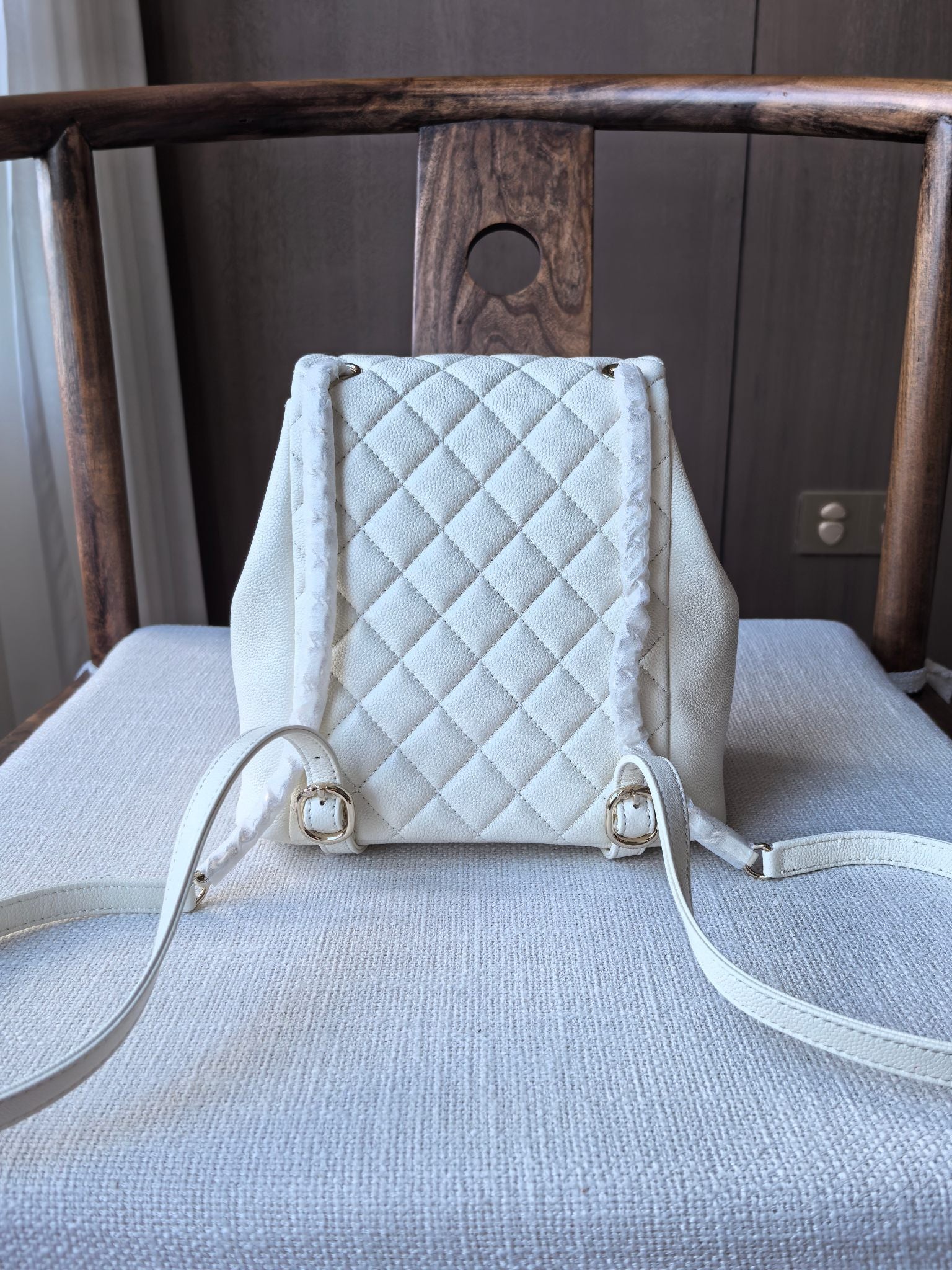 LuxluxHouse Best Quality Bags Chanel Women