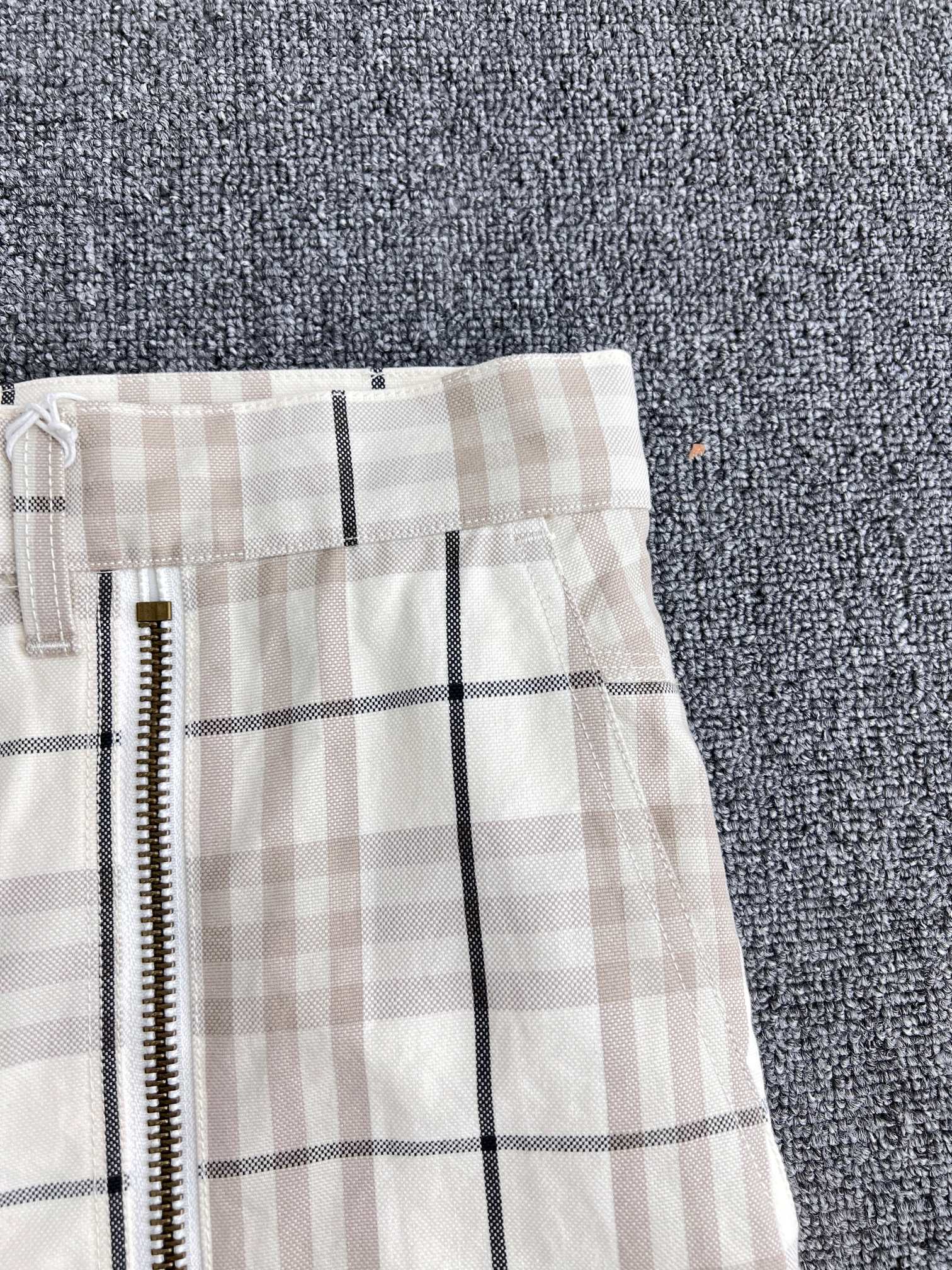 LuxluxHouse Best Quality Clothes Burberry Pants