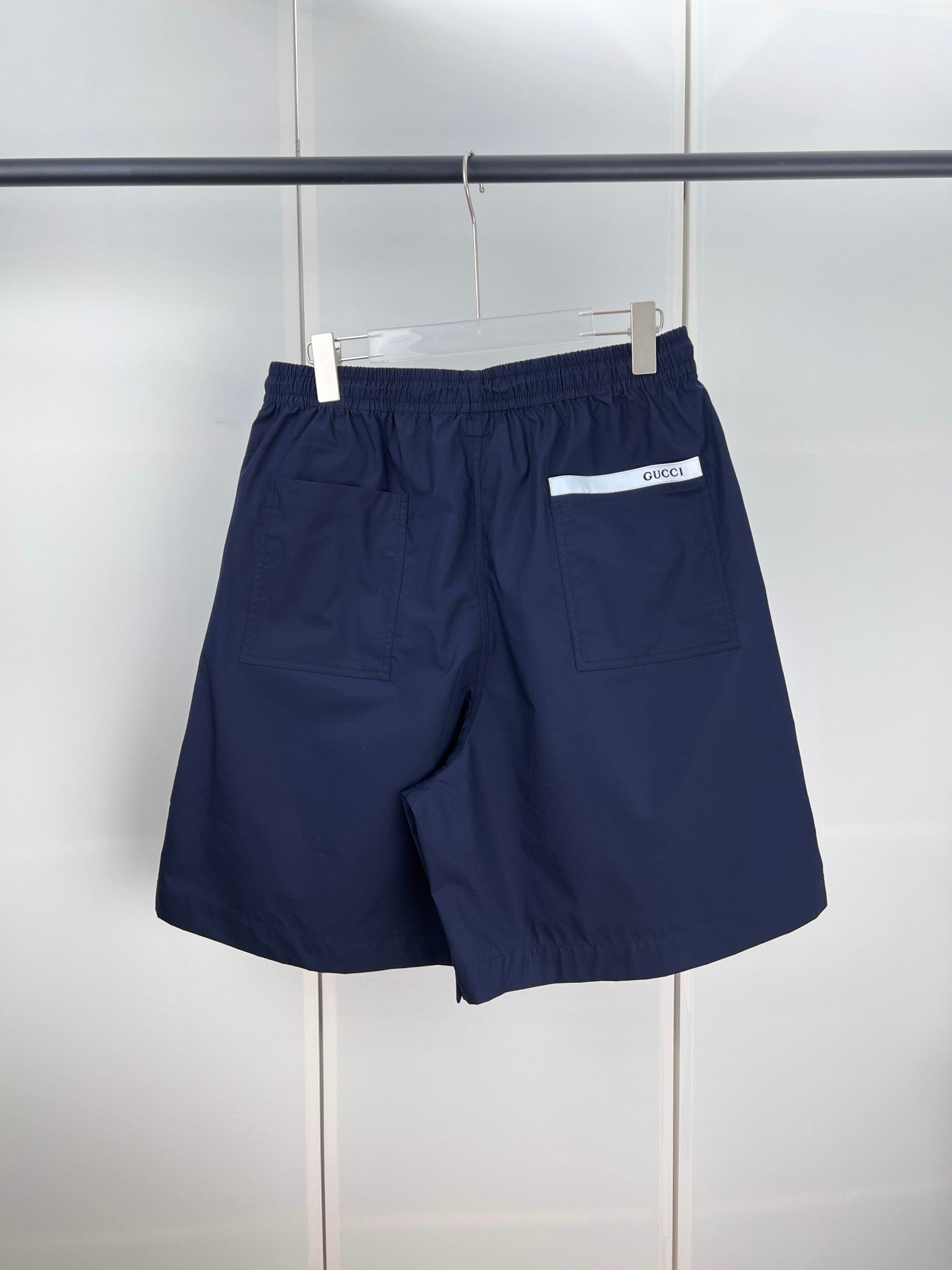 LuxluxHouse Best Quality Clothes Gucci Pants