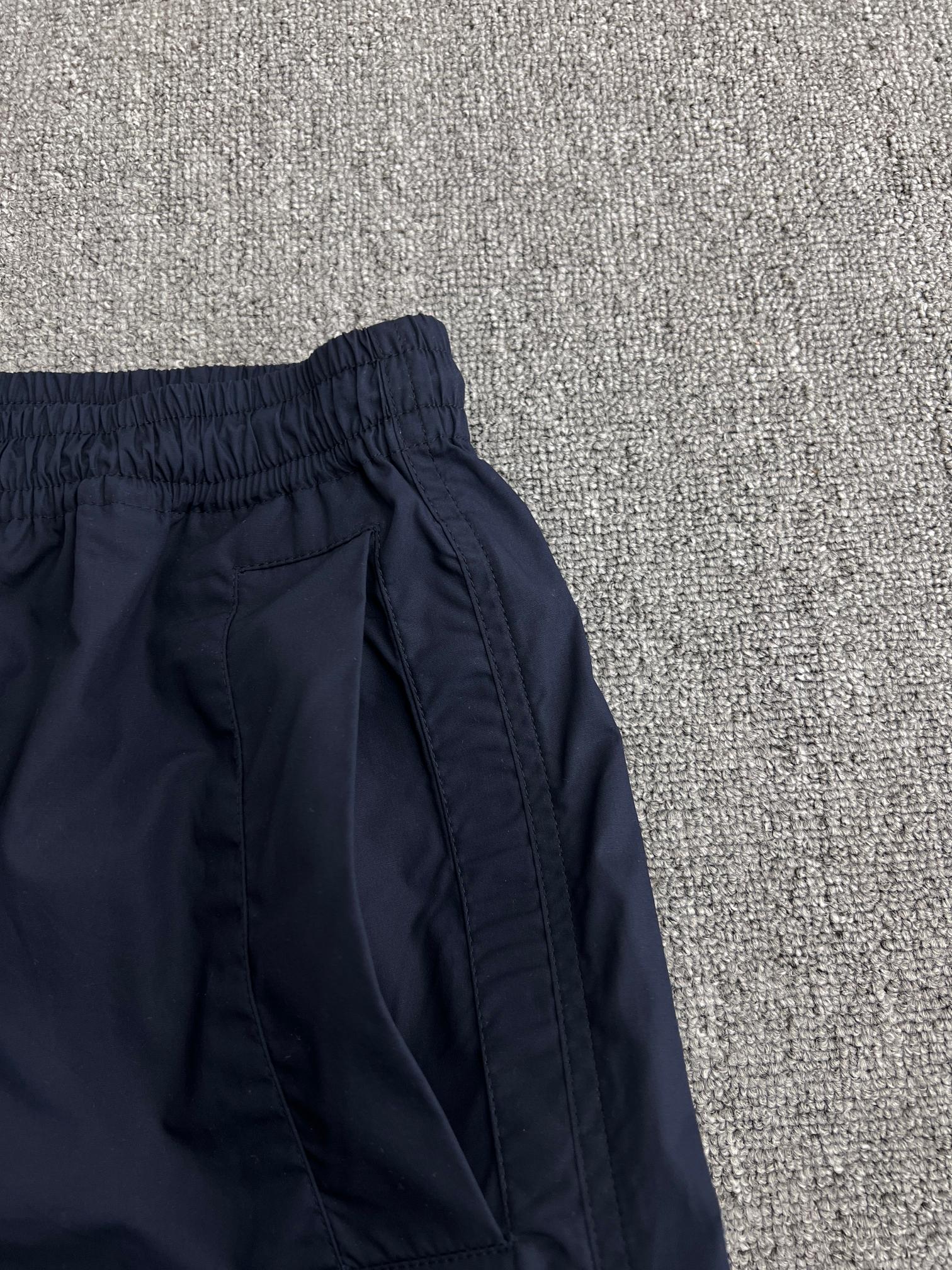 LuxluxHouse Best Quality Clothes Gucci Pants