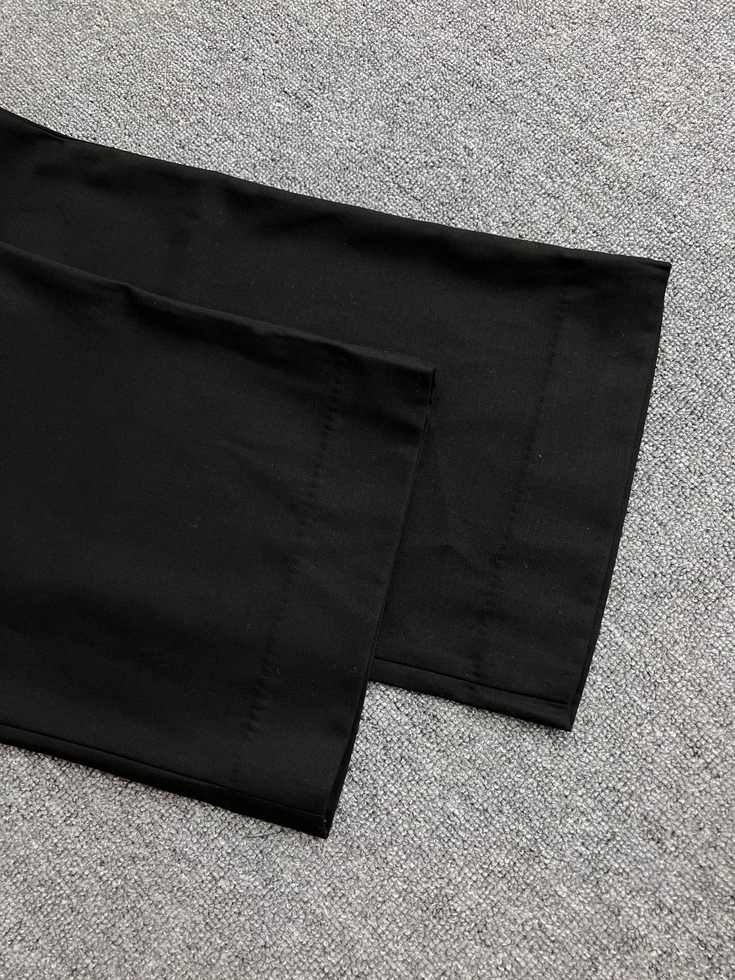 LuxluxHouse Best Quality Clothes Pants Louis Vuitton