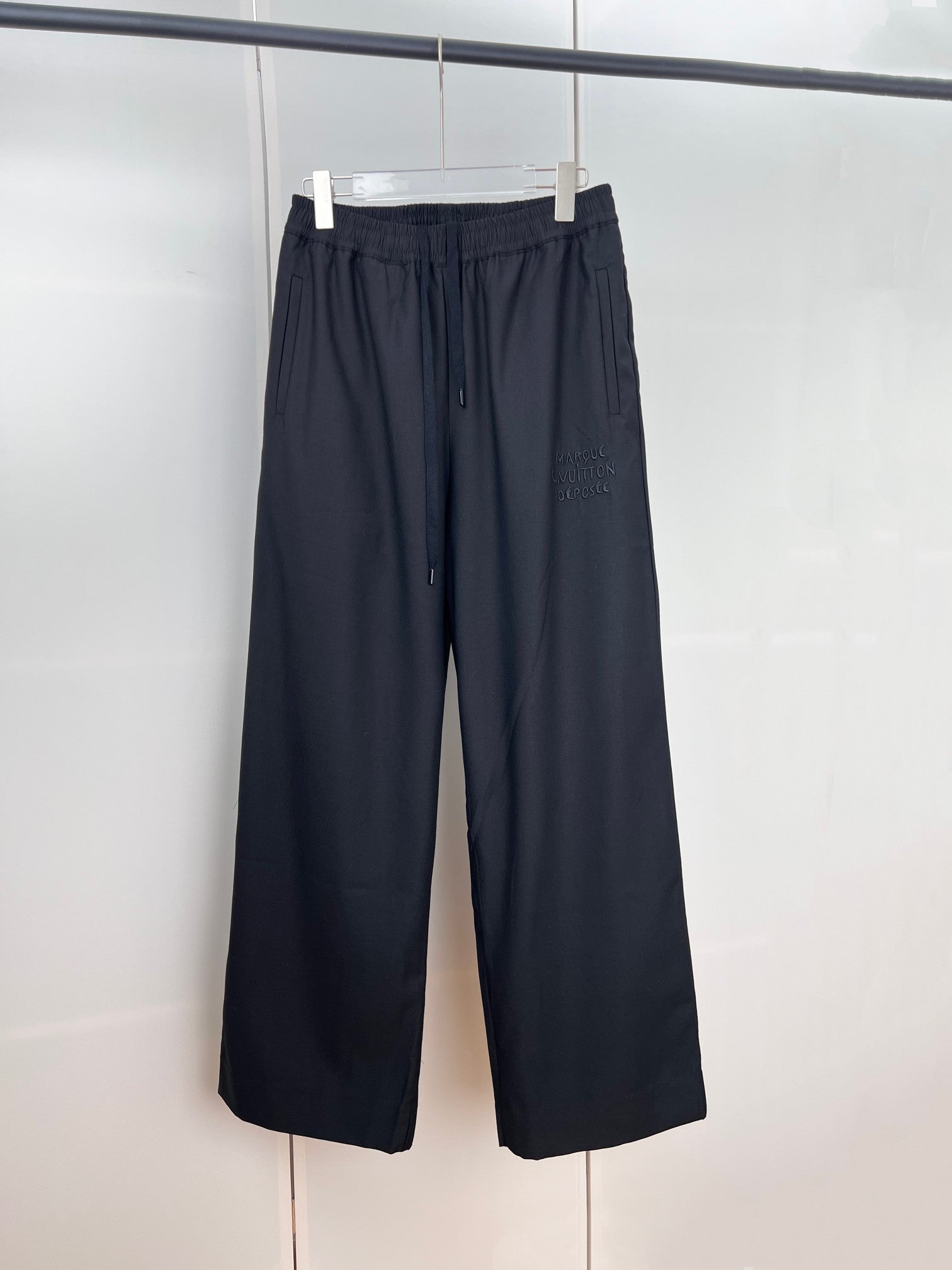 LuxluxHouse Best Quality Clothes Pants Louis Vuitton