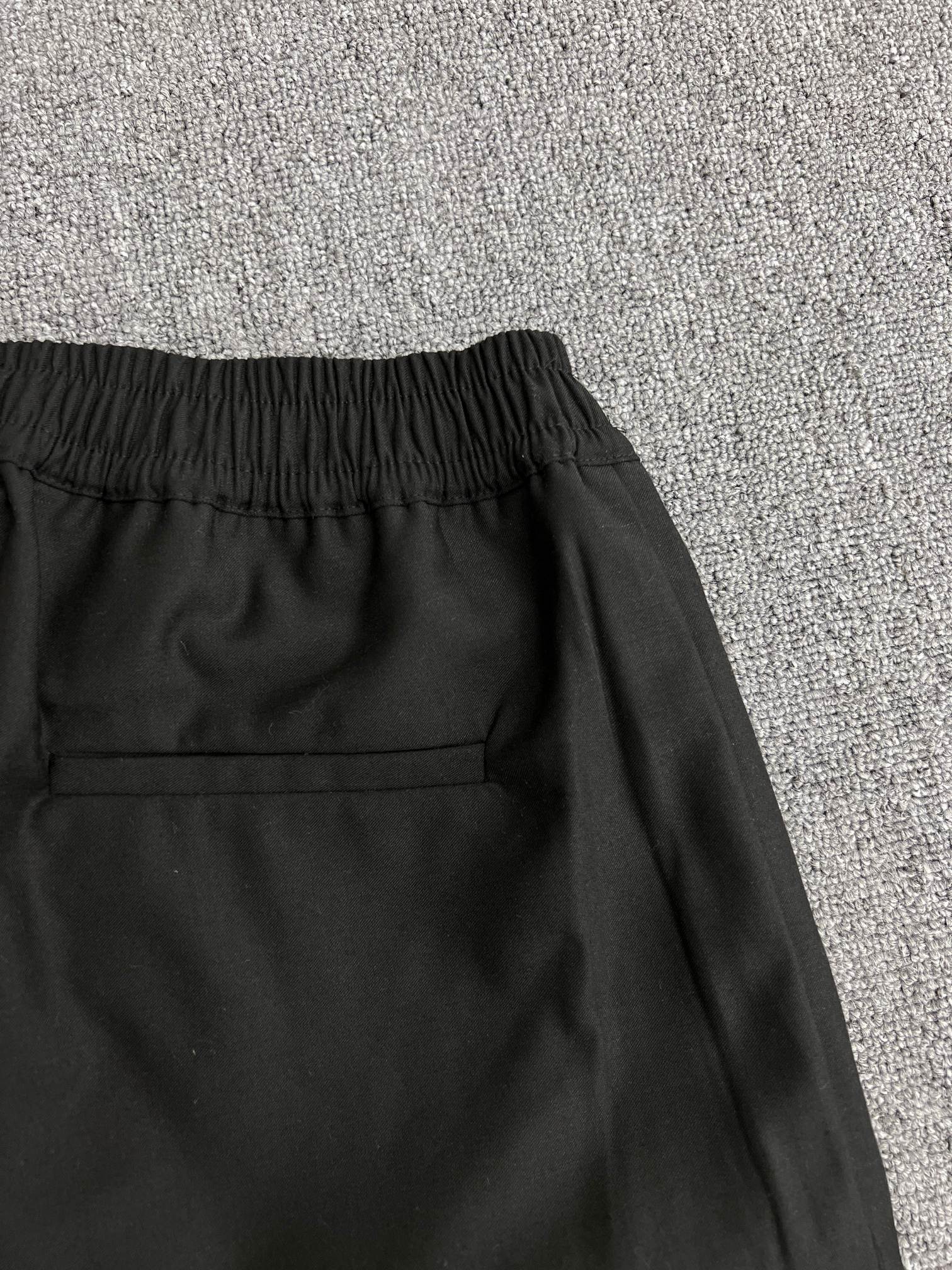 LuxluxHouse Best Quality Clothes Pants Louis Vuitton