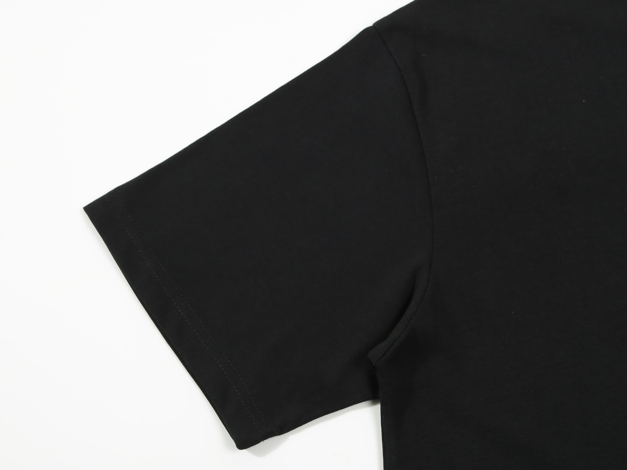 LuxluxHouse Best Quality Clothes Valentino T-shirt