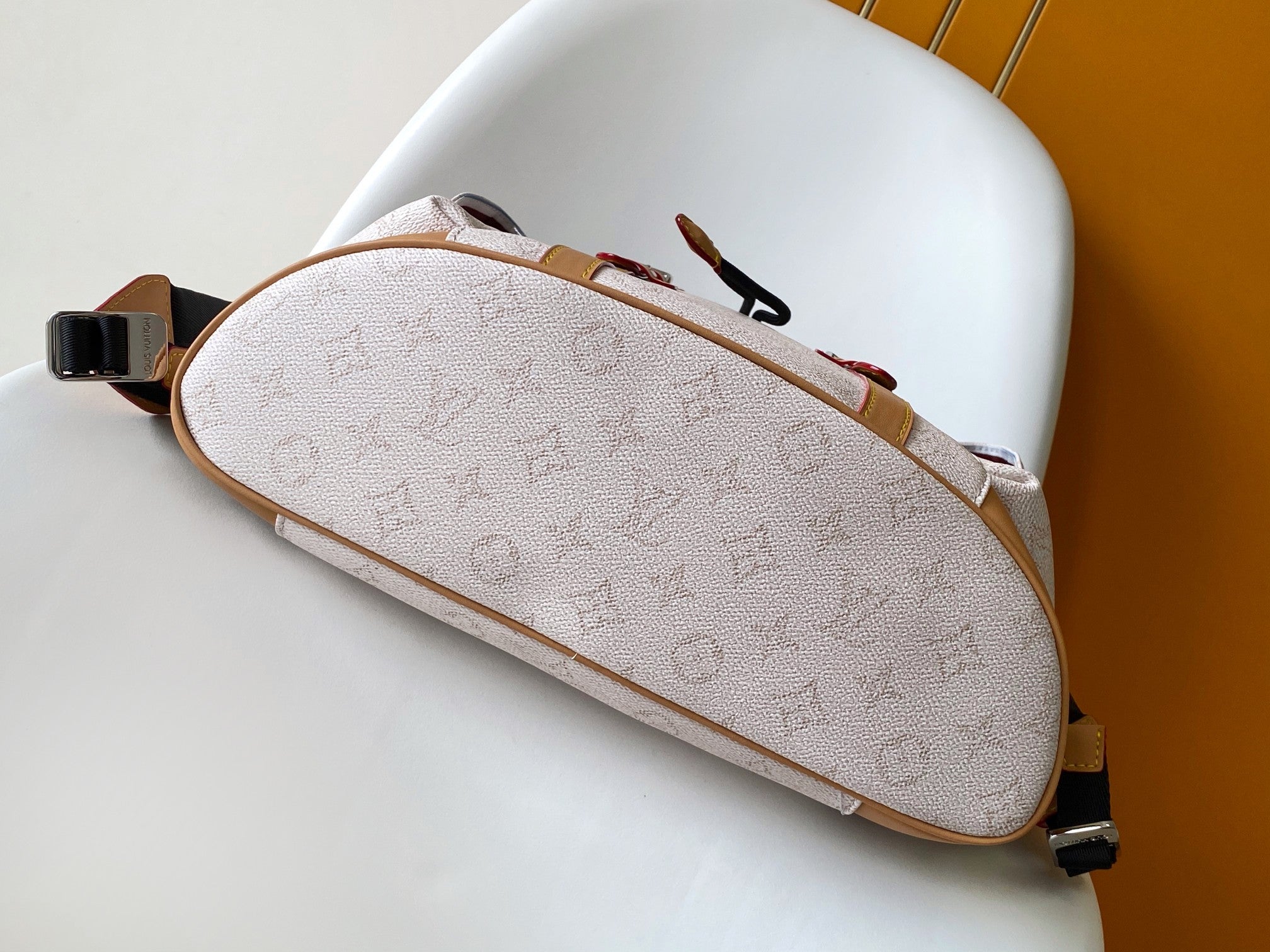 LuxluxHouse Best Quality Bags Louis Vuitton Men