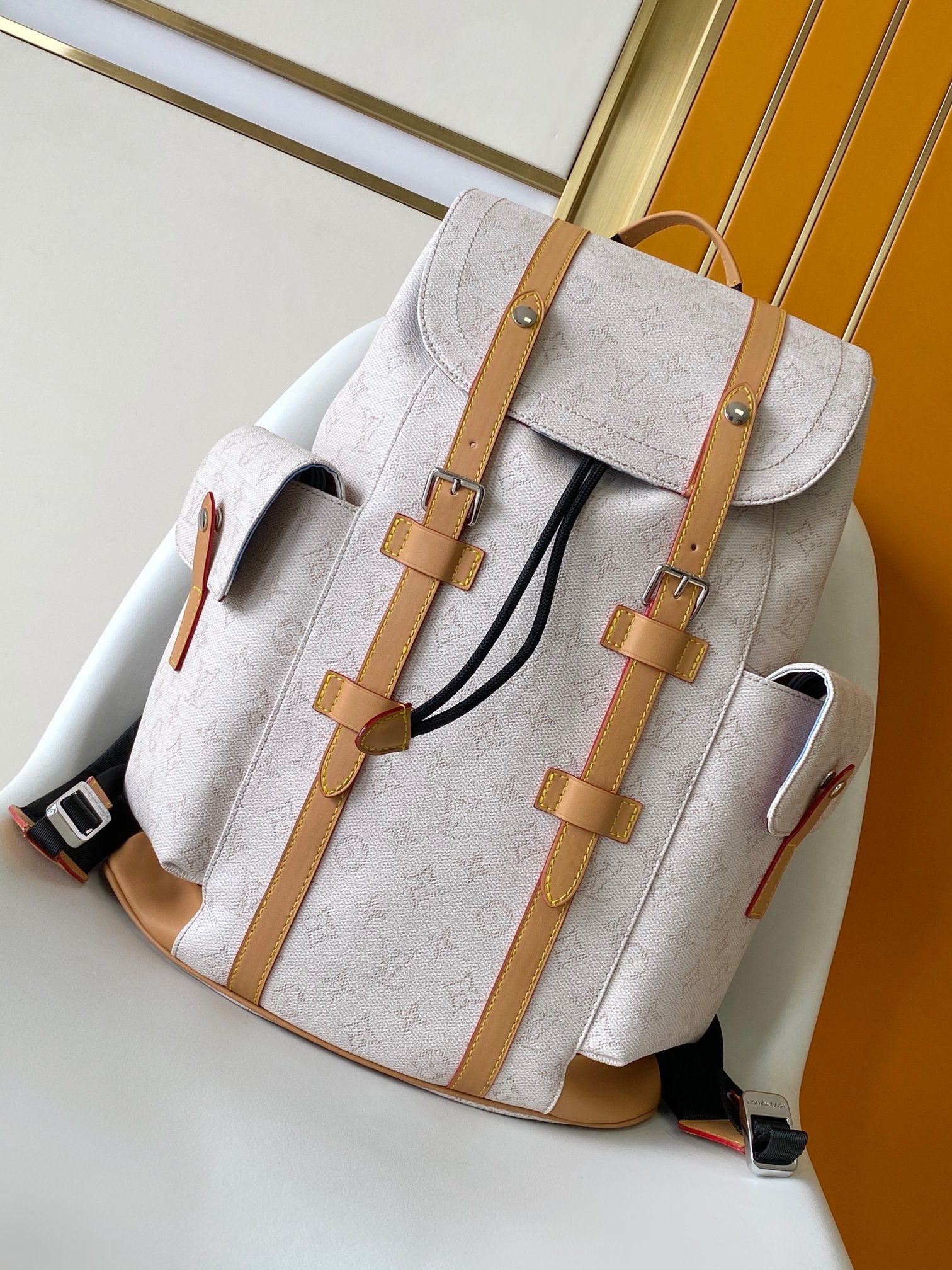 LuxluxHouse Best Quality Bags Louis Vuitton Men
