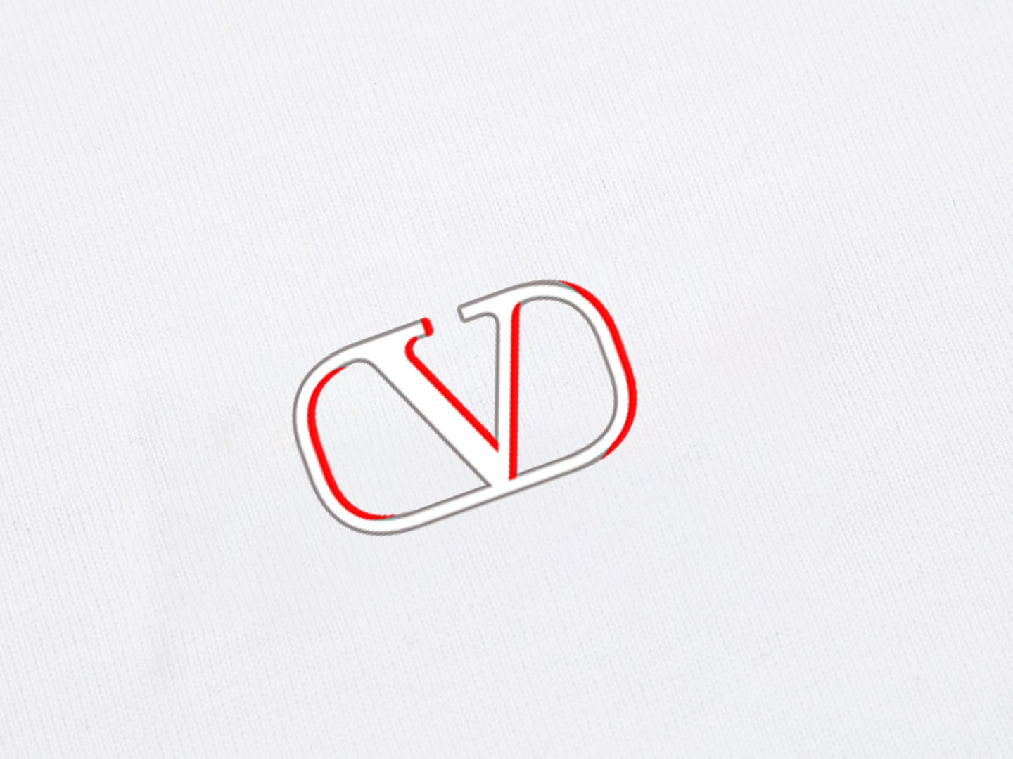LuxluxHouse Best Quality Clothes Valentino T-shirt