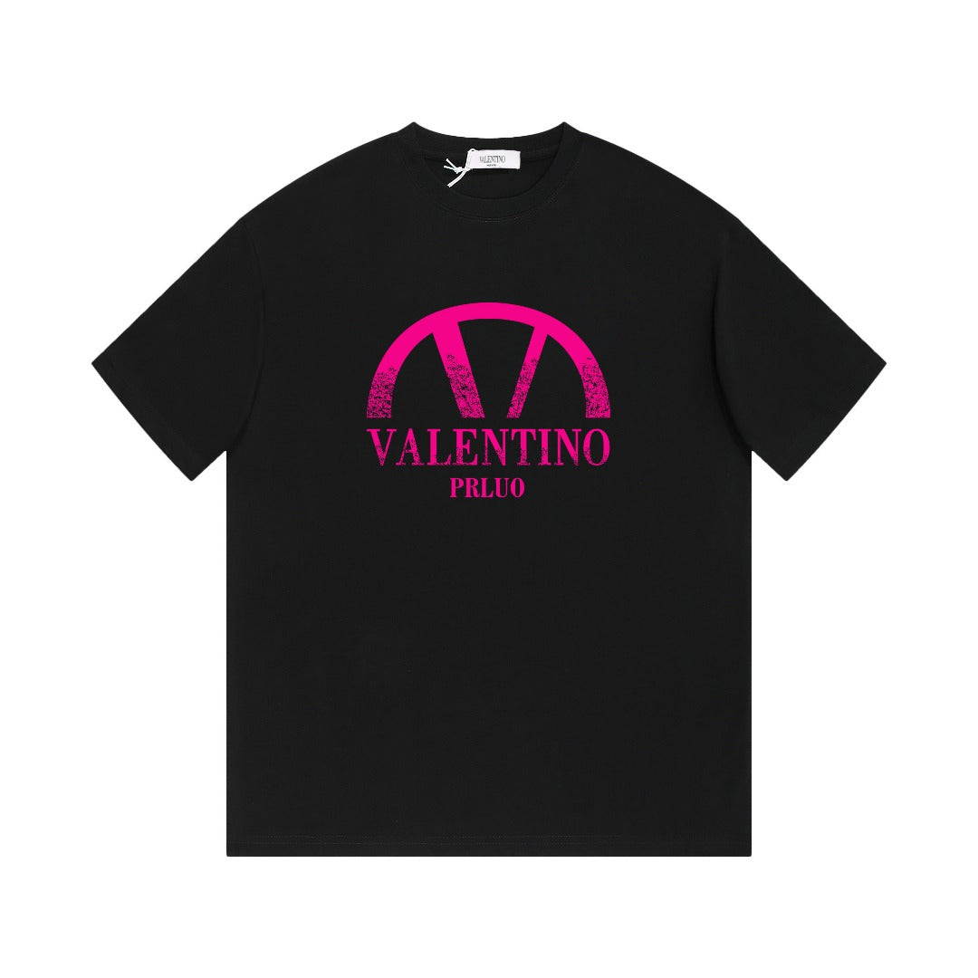 LuxluxHouse Best Quality Clothes Valentino T-shirt