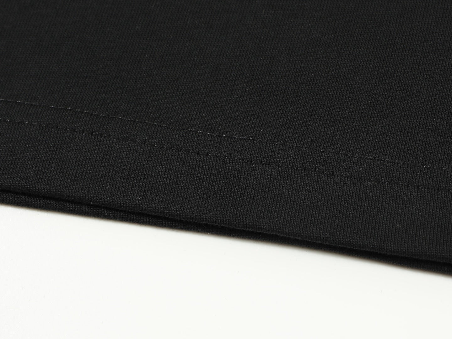 LuxluxHouse Best Quality Clothes Valentino T-shirt