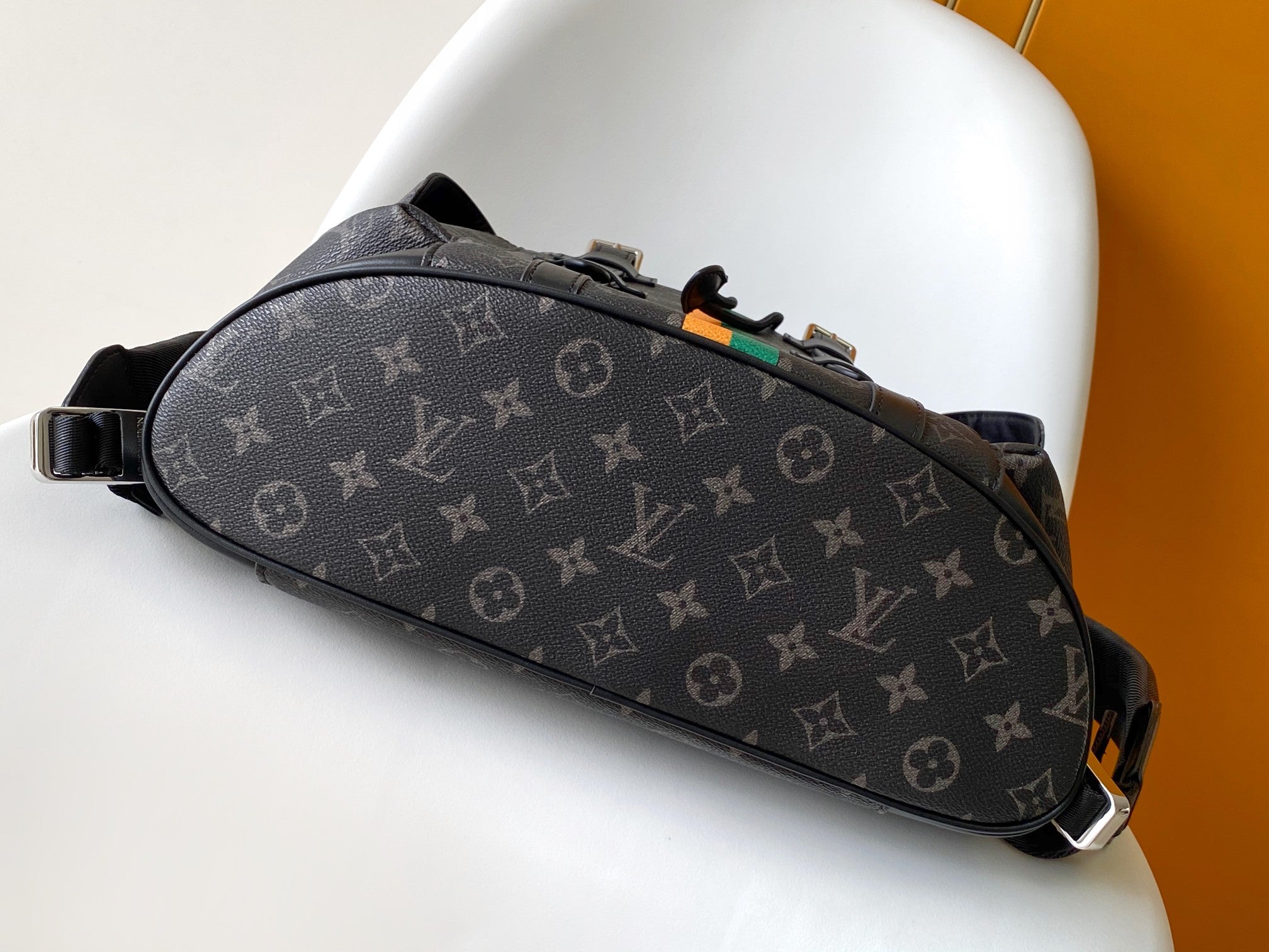 LuxluxHouse Best Quality Bags Louis Vuitton Men