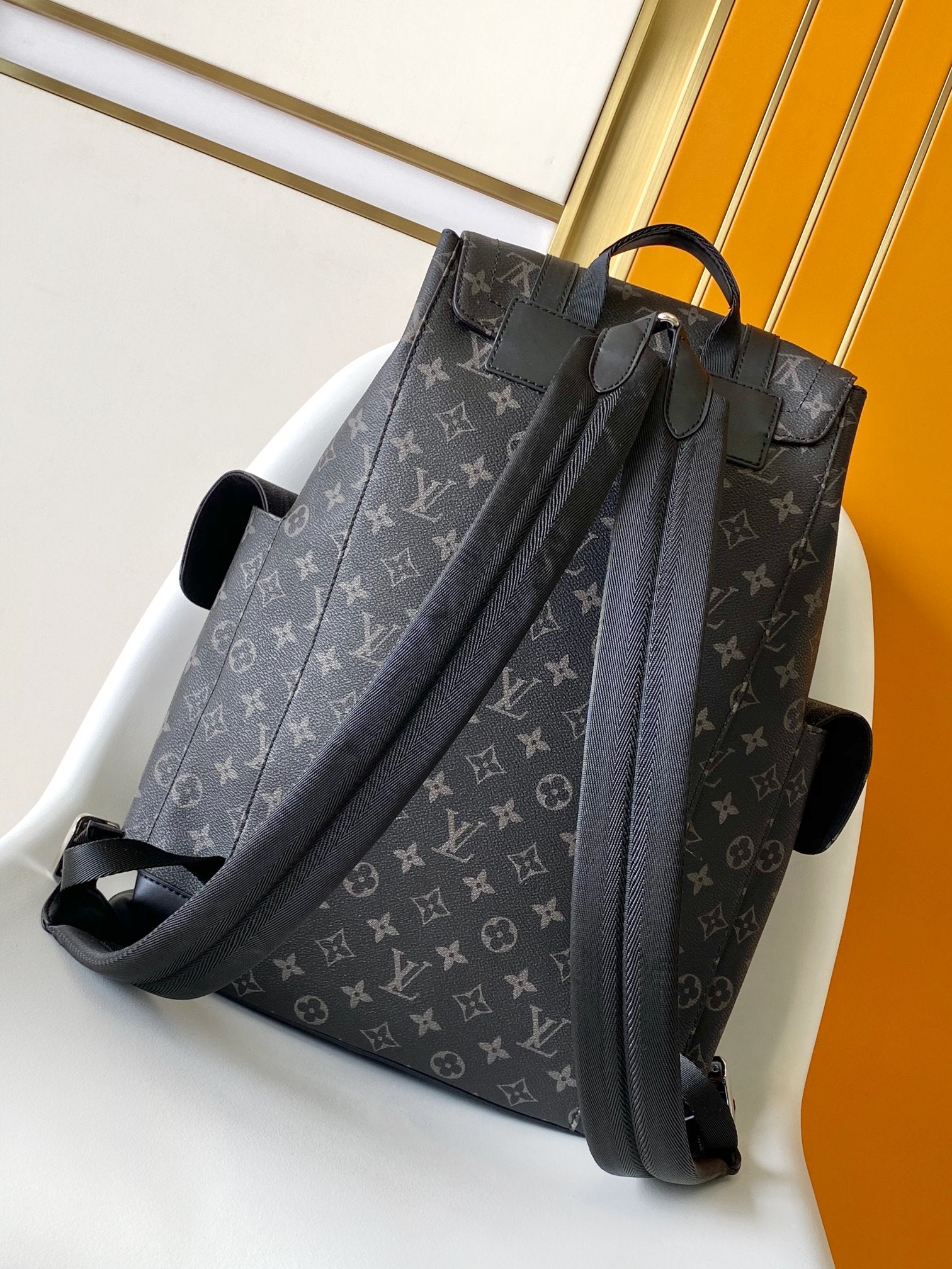 LuxluxHouse Best Quality Bags Louis Vuitton Men