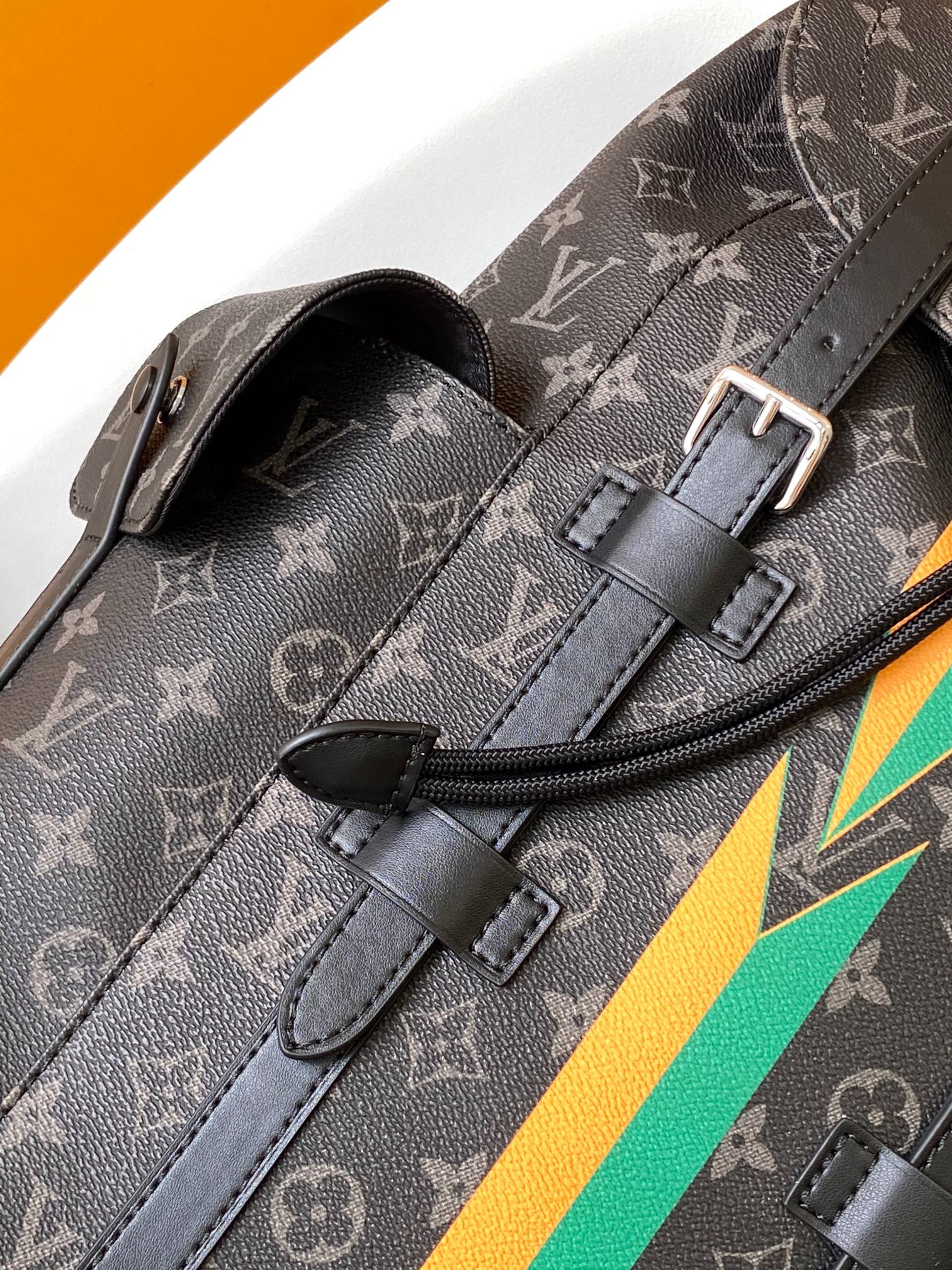 LuxluxHouse Best Quality Bags Louis Vuitton Men