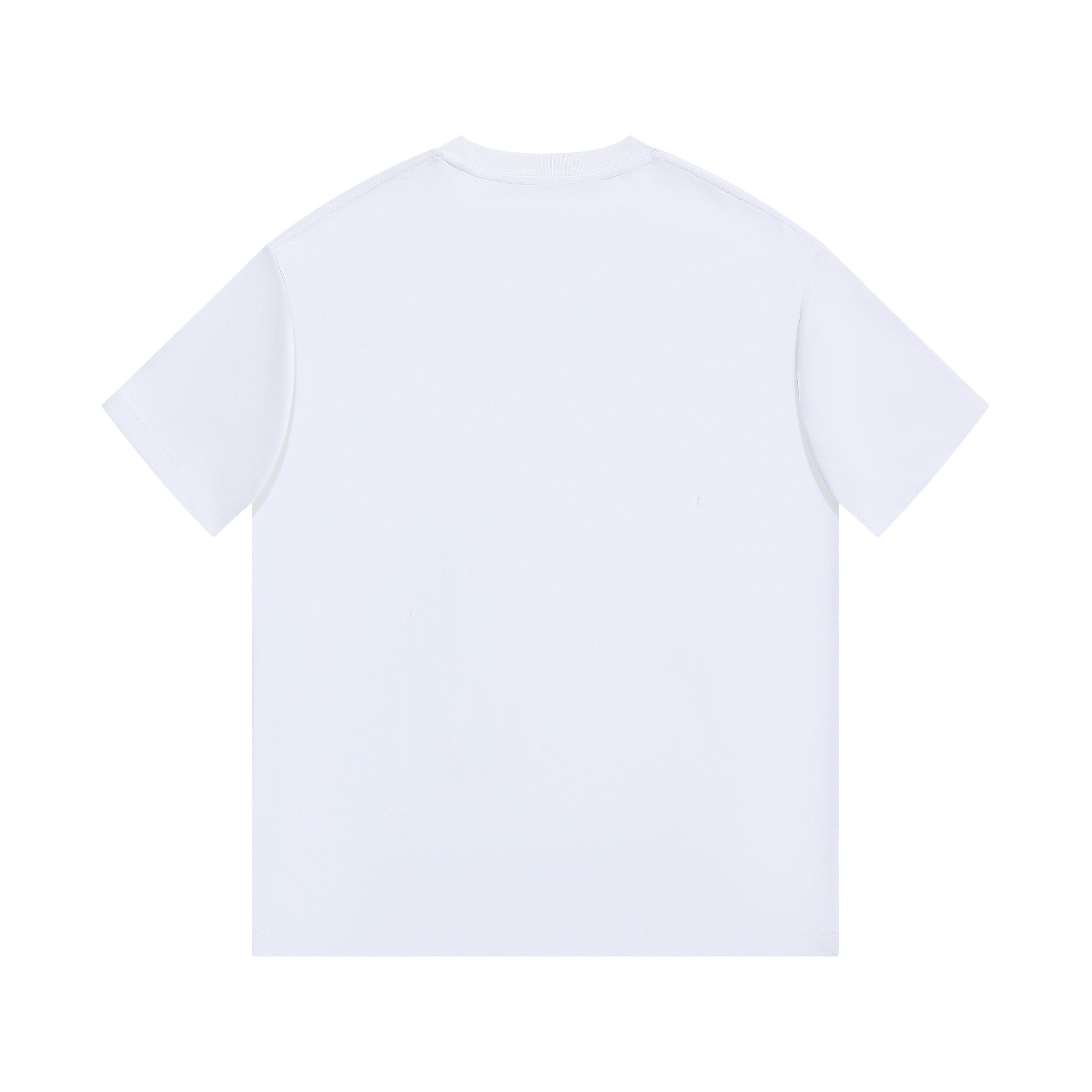 LuxluxHouse Best Quality Clothes Valentino T-shirt